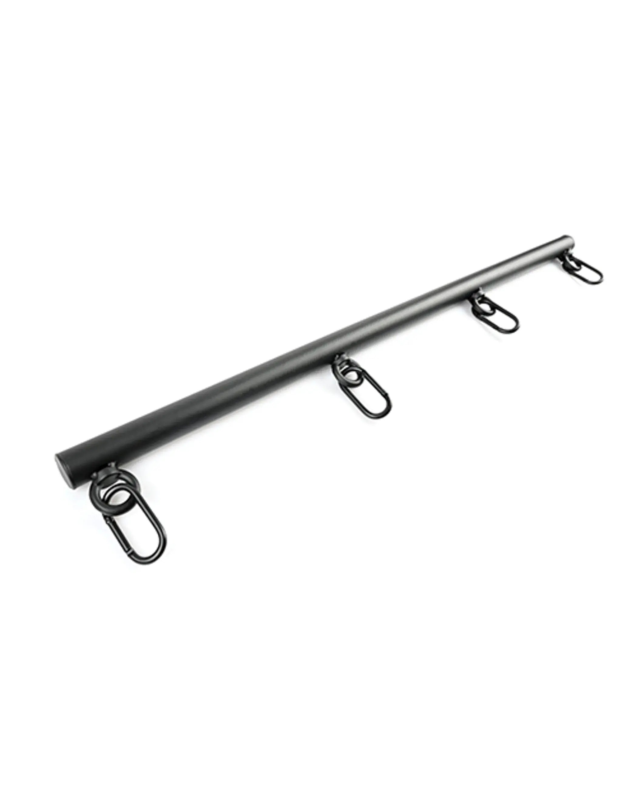 Saffron Spreader Bar & Cuff Set Sport Sheets