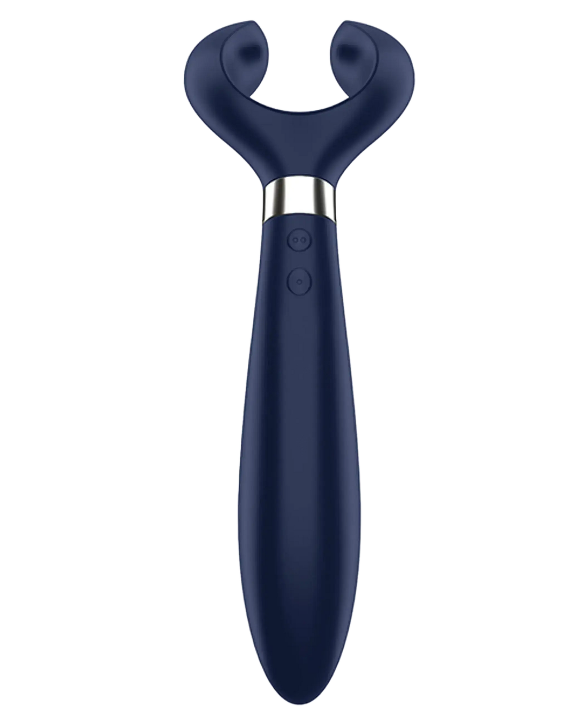 SATISFYER ENDLESS FUN BLUE (NET) Satisfyer