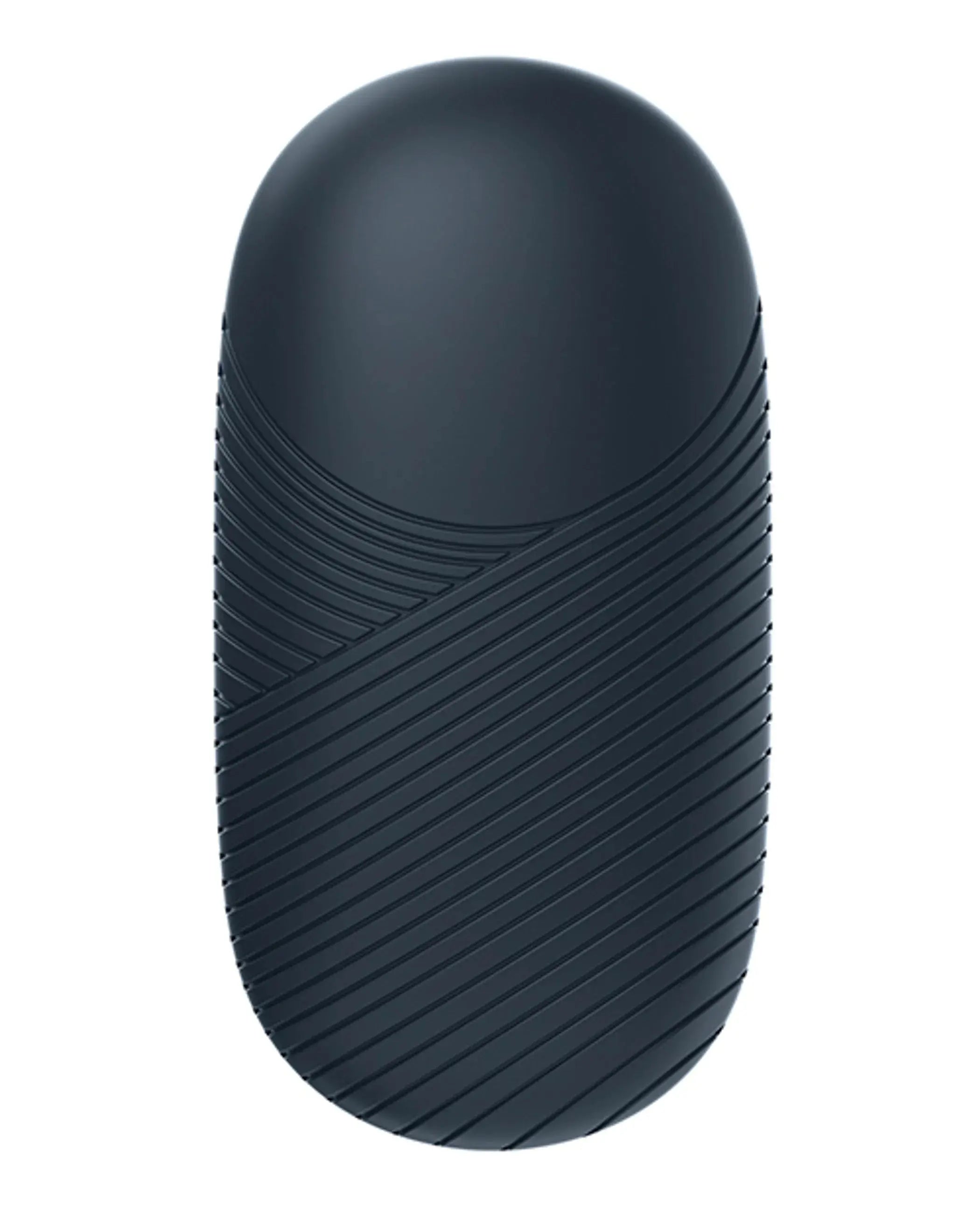 Satisfyer Layons Dark Desire Satisfyer