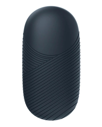 Satisfyer Layons Dark Desire Satisfyer