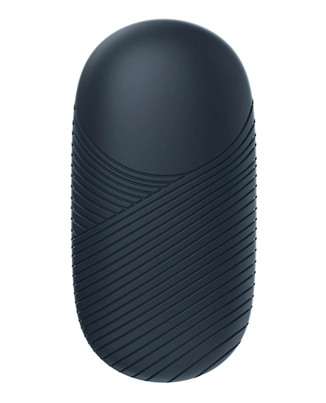 Satisfyer Layons Dark Desire Satisfyer