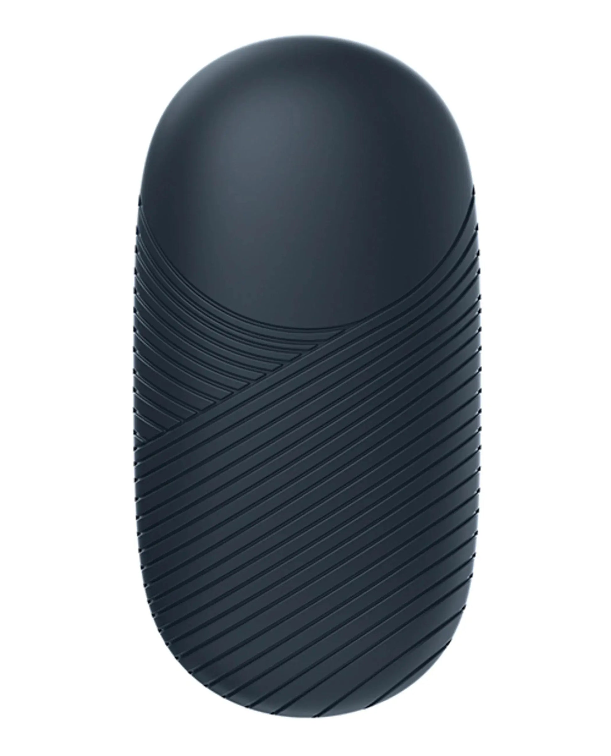 Satisfyer Layons Dark Desire Satisfyer