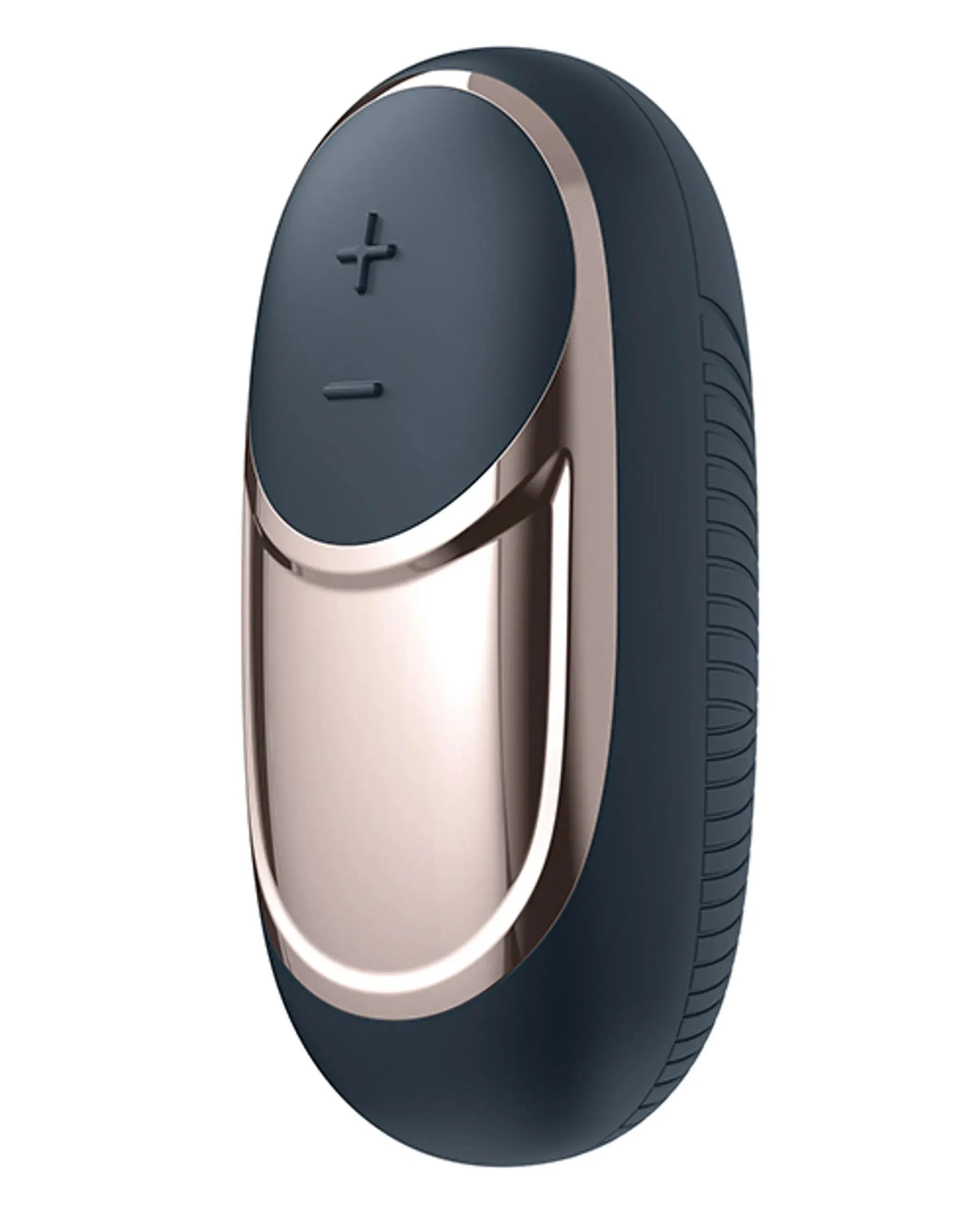 Satisfyer Layons Dark Desire Satisfyer