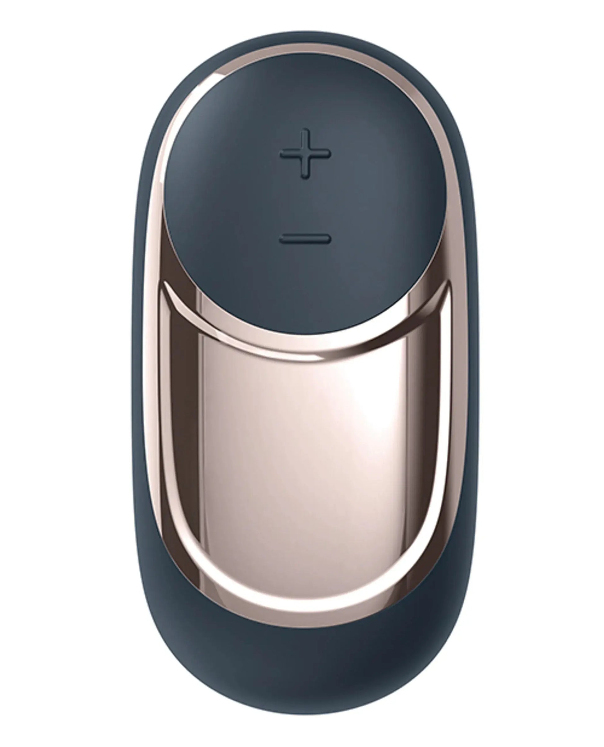 Satisfyer Layons Dark Desire Satisfyer
