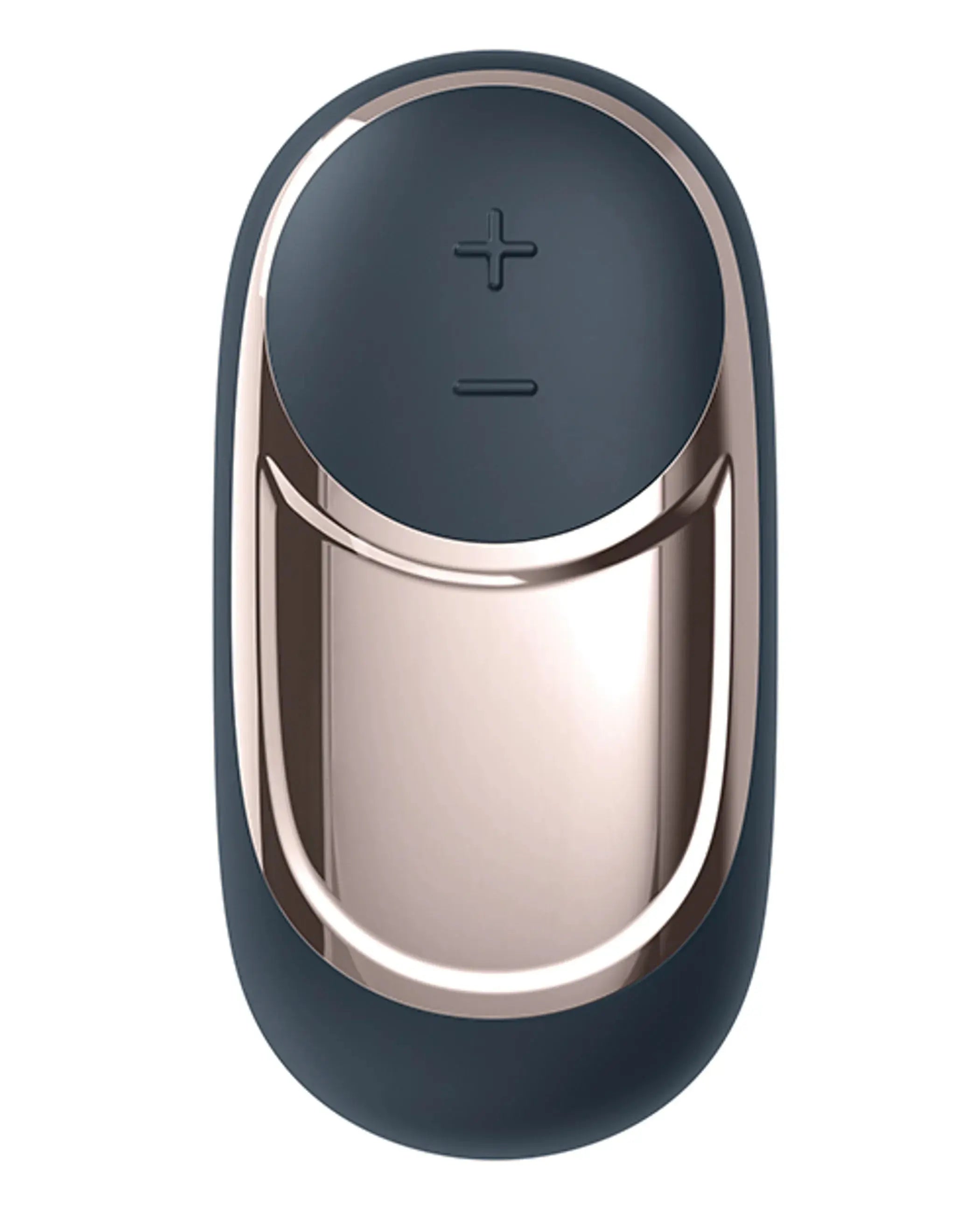 Satisfyer Layons Dark Desire Satisfyer