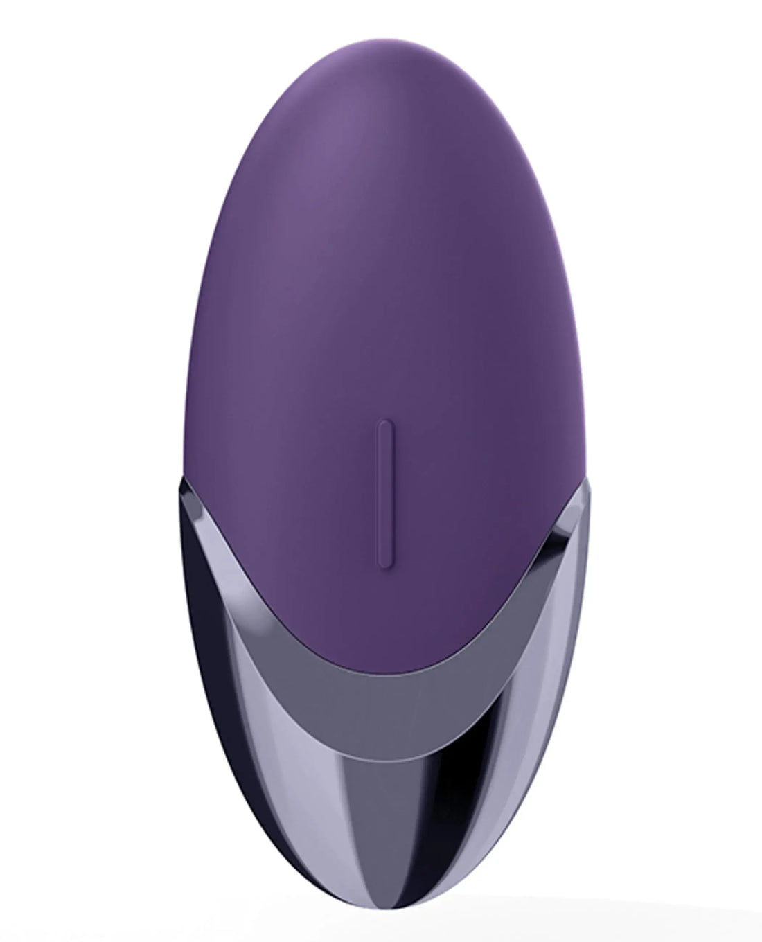 Satisfyer Layons Purple Pleasure Satisfyer