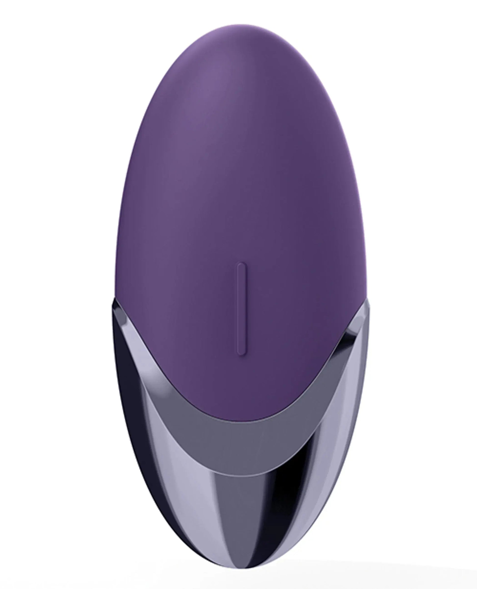 Satisfyer Layons Purple Pleasure Satisfyer