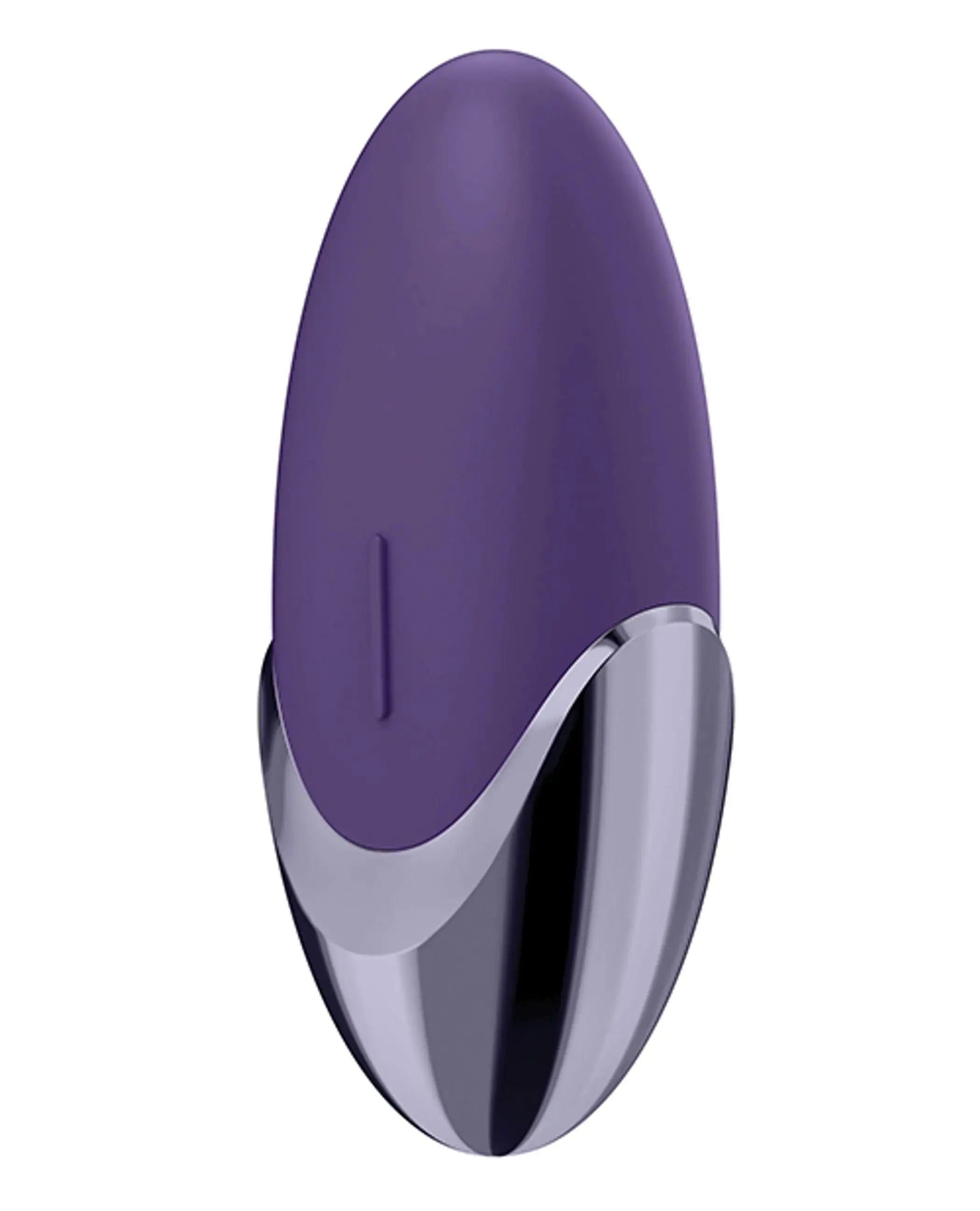 Satisfyer Layons Purple Pleasure Satisfyer