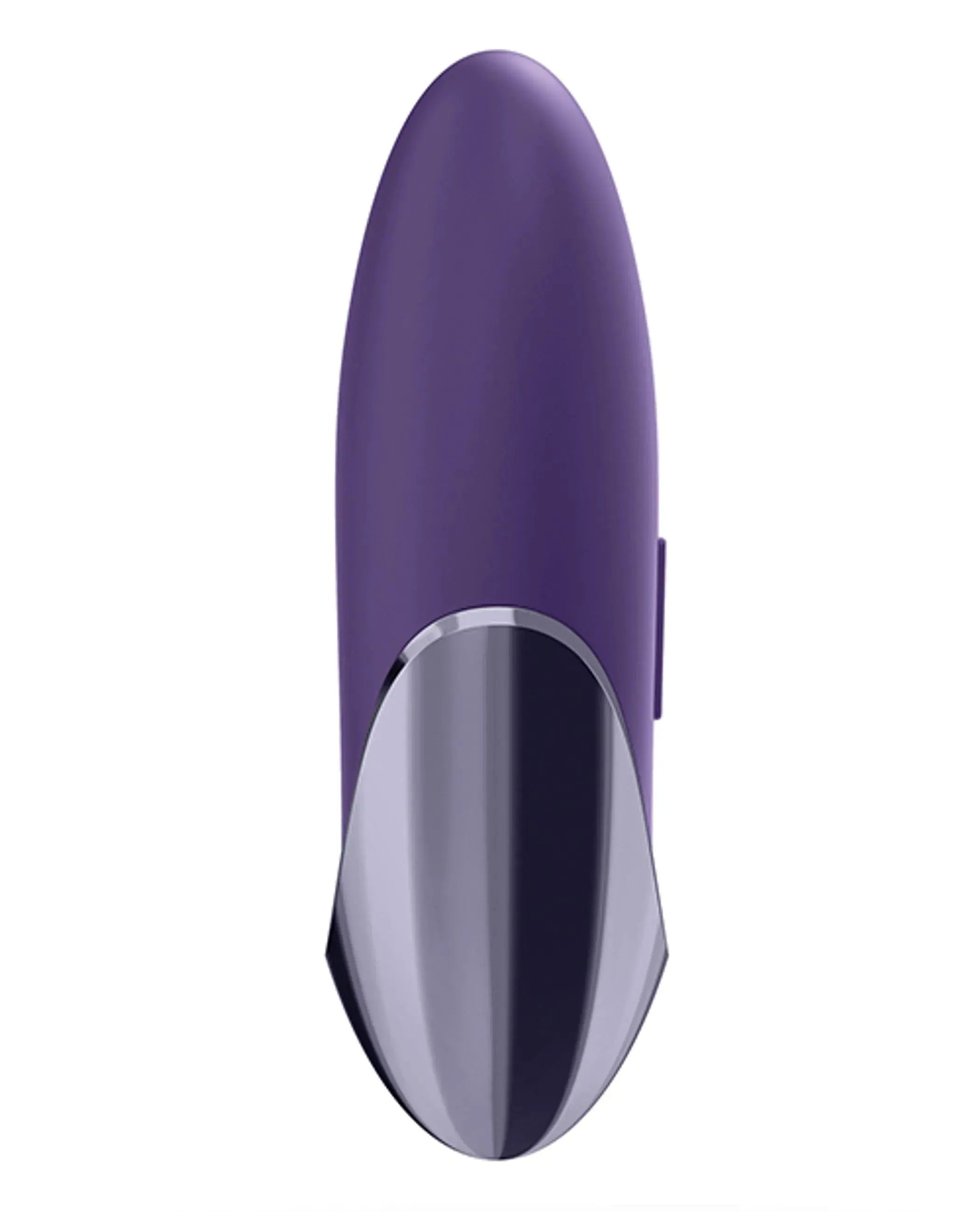 Satisfyer Layons Purple Pleasure Satisfyer