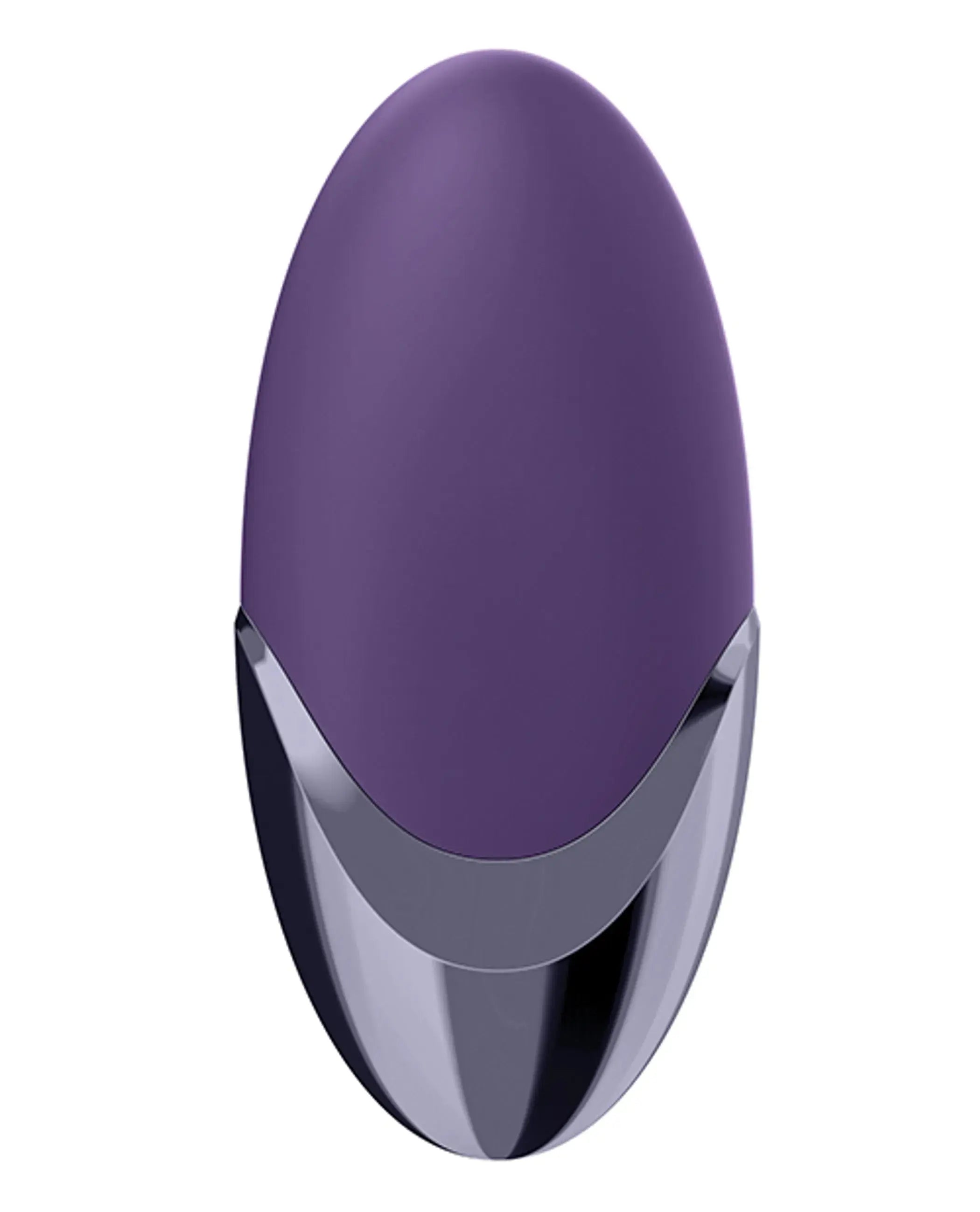 Satisfyer Layons Purple Pleasure Satisfyer