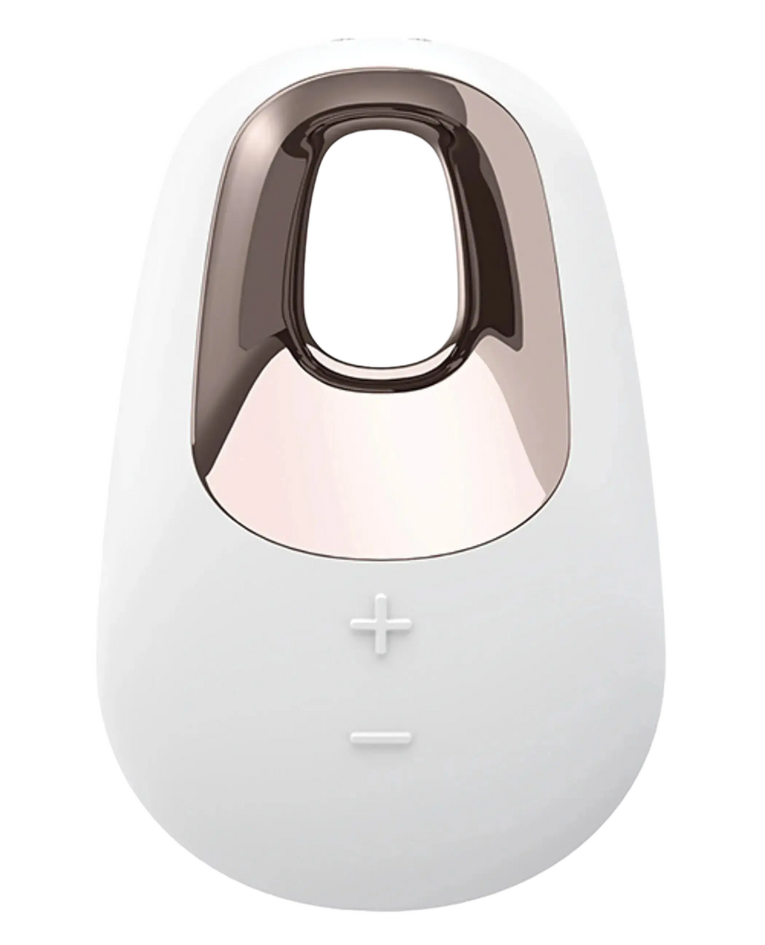 SATISFYER LAYONS WHITE TEMPTATION (NET) Satisfyer