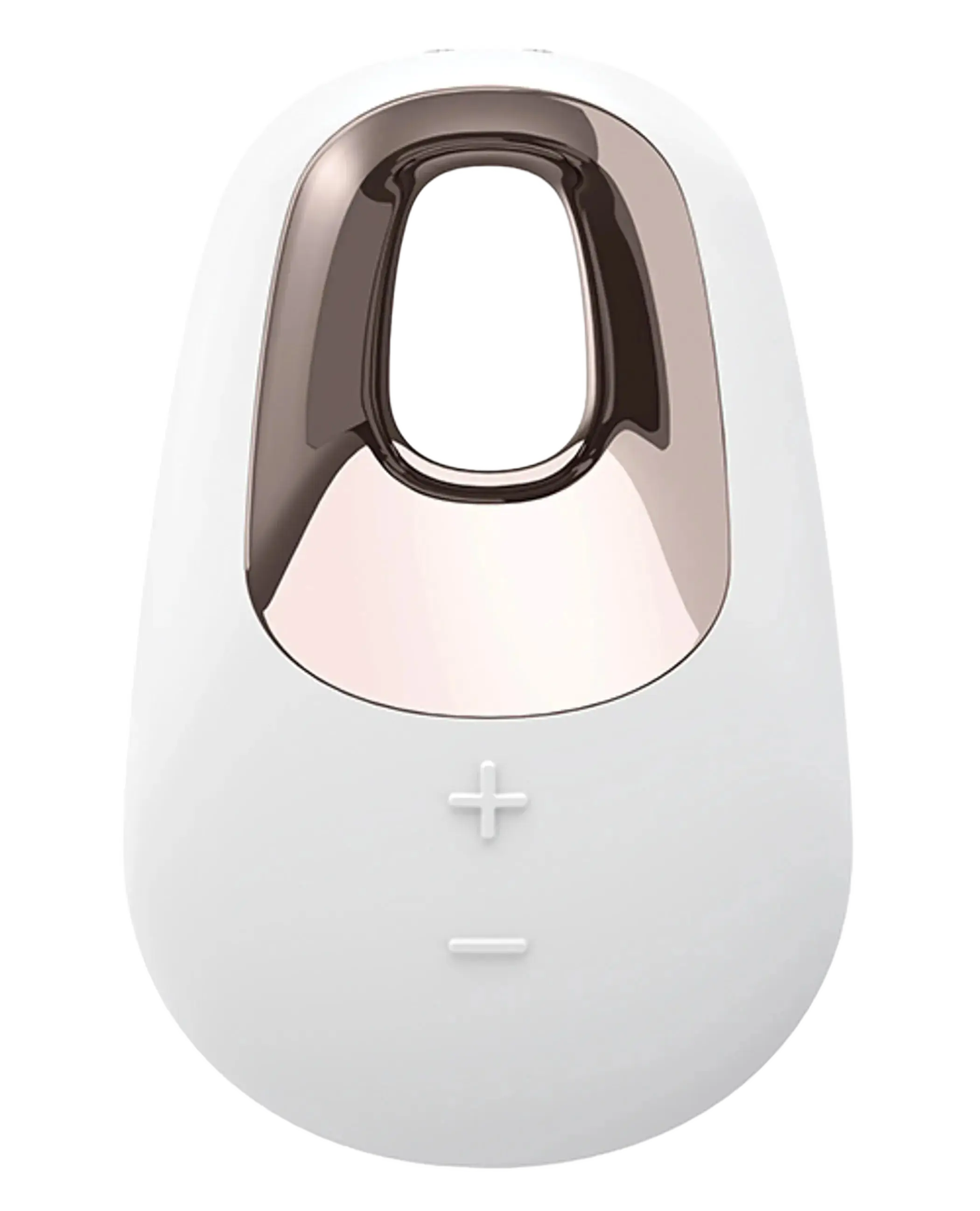 SATISFYER LAYONS WHITE TEMPTATION (NET) Satisfyer