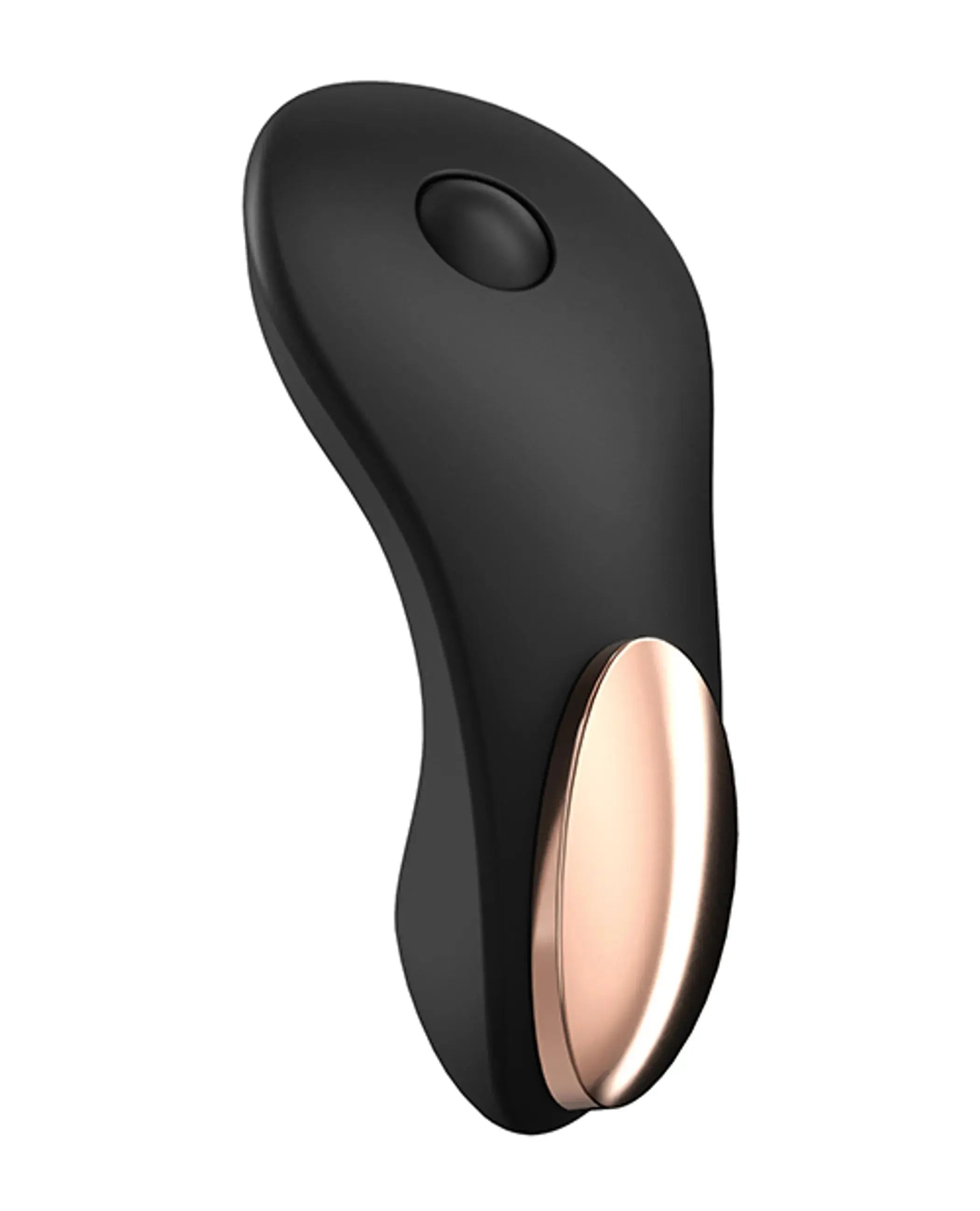 Satisfyer Little Secret Panty Vibrator Satisfyer