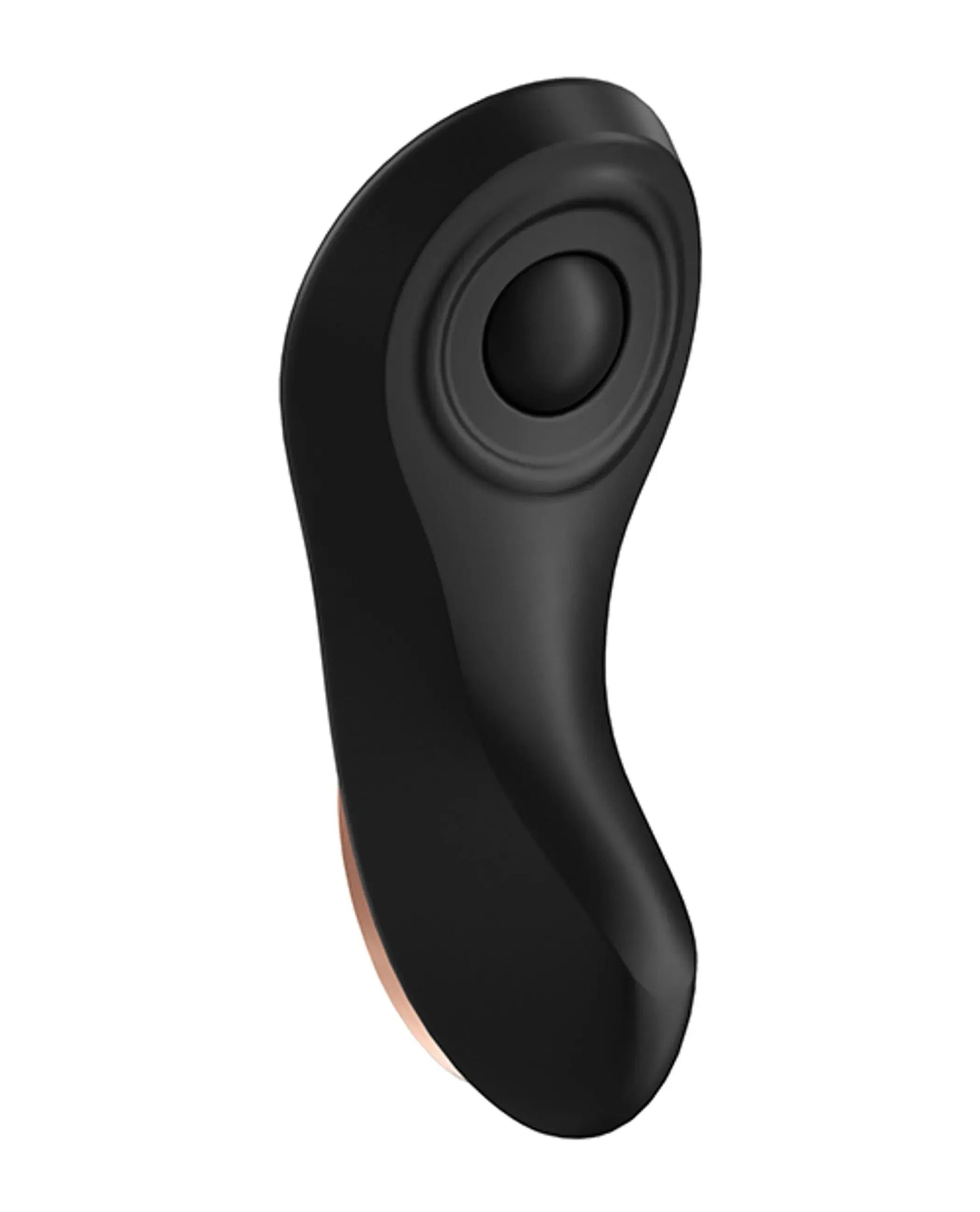 Satisfyer Little Secret Panty Vibrator Satisfyer