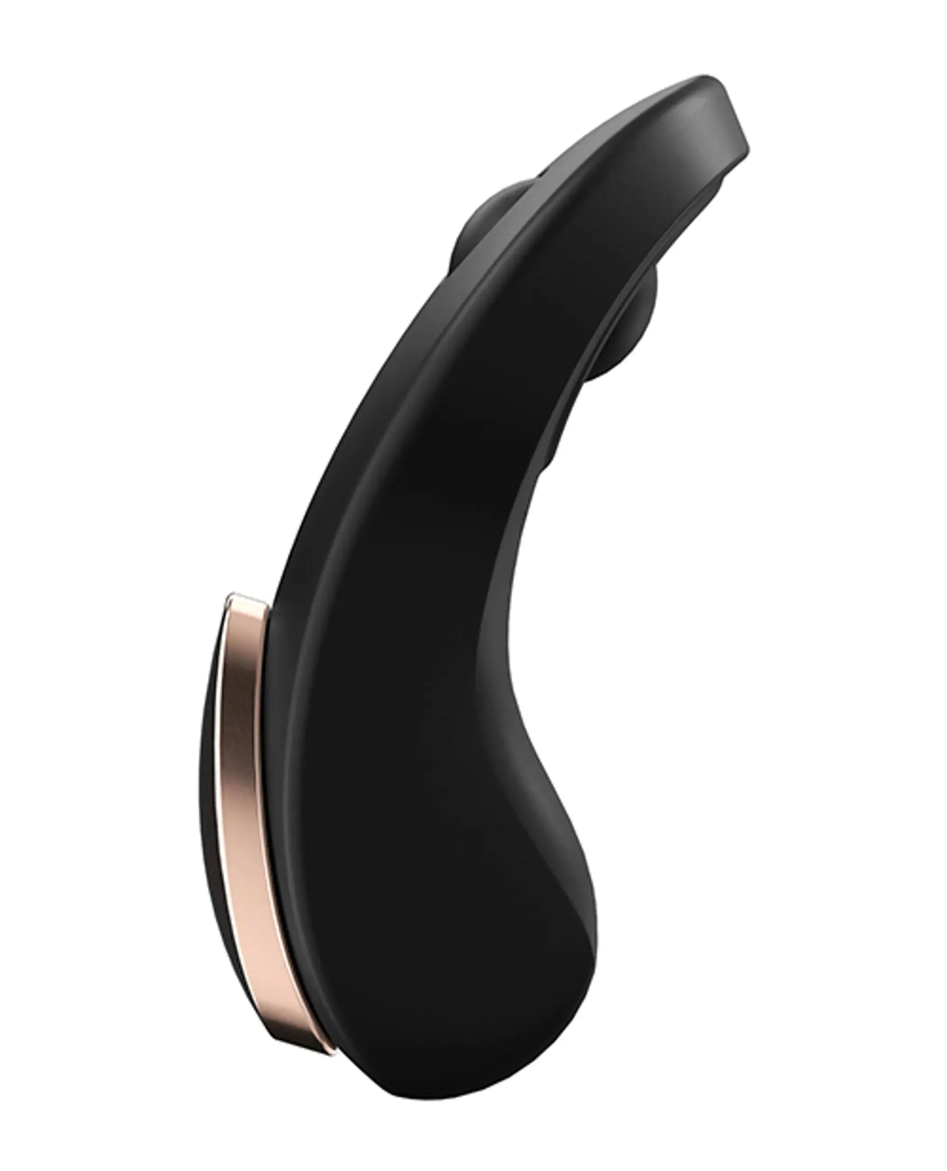 Satisfyer Little Secret Panty Vibrator Satisfyer