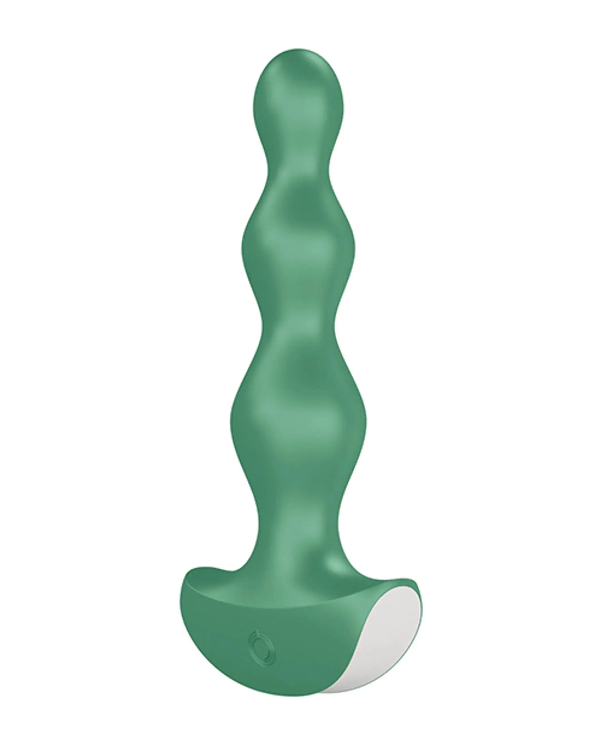 Satisfyer Lolli-Plug 2 Green Satisfyer
