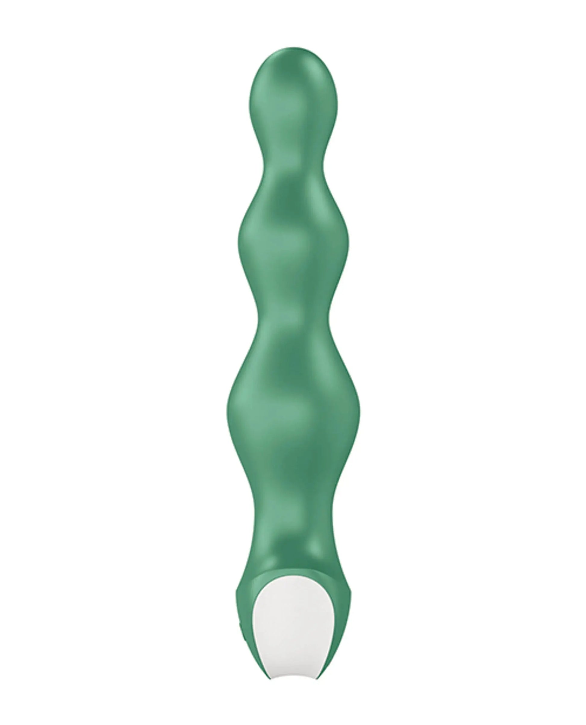 Satisfyer Lolli-Plug 2 Green Satisfyer