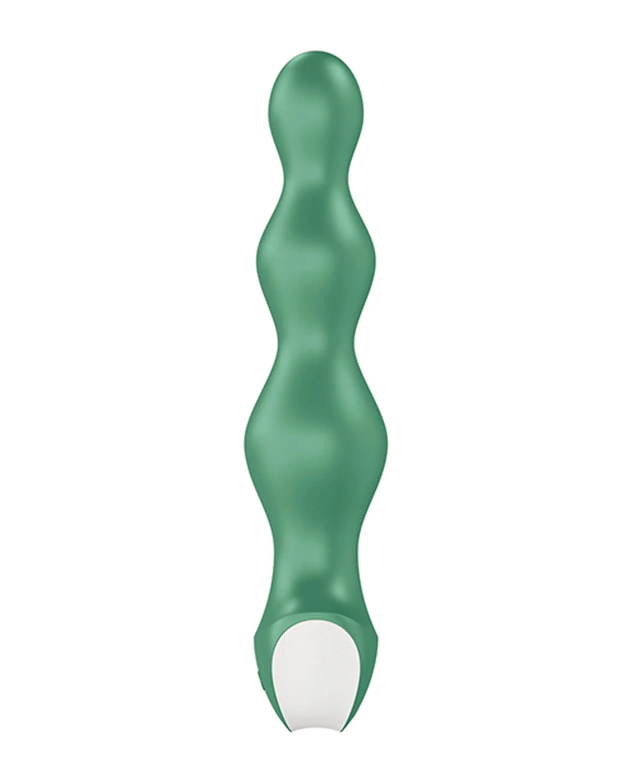 Satisfyer Lolli-Plug 2 Green Satisfyer
