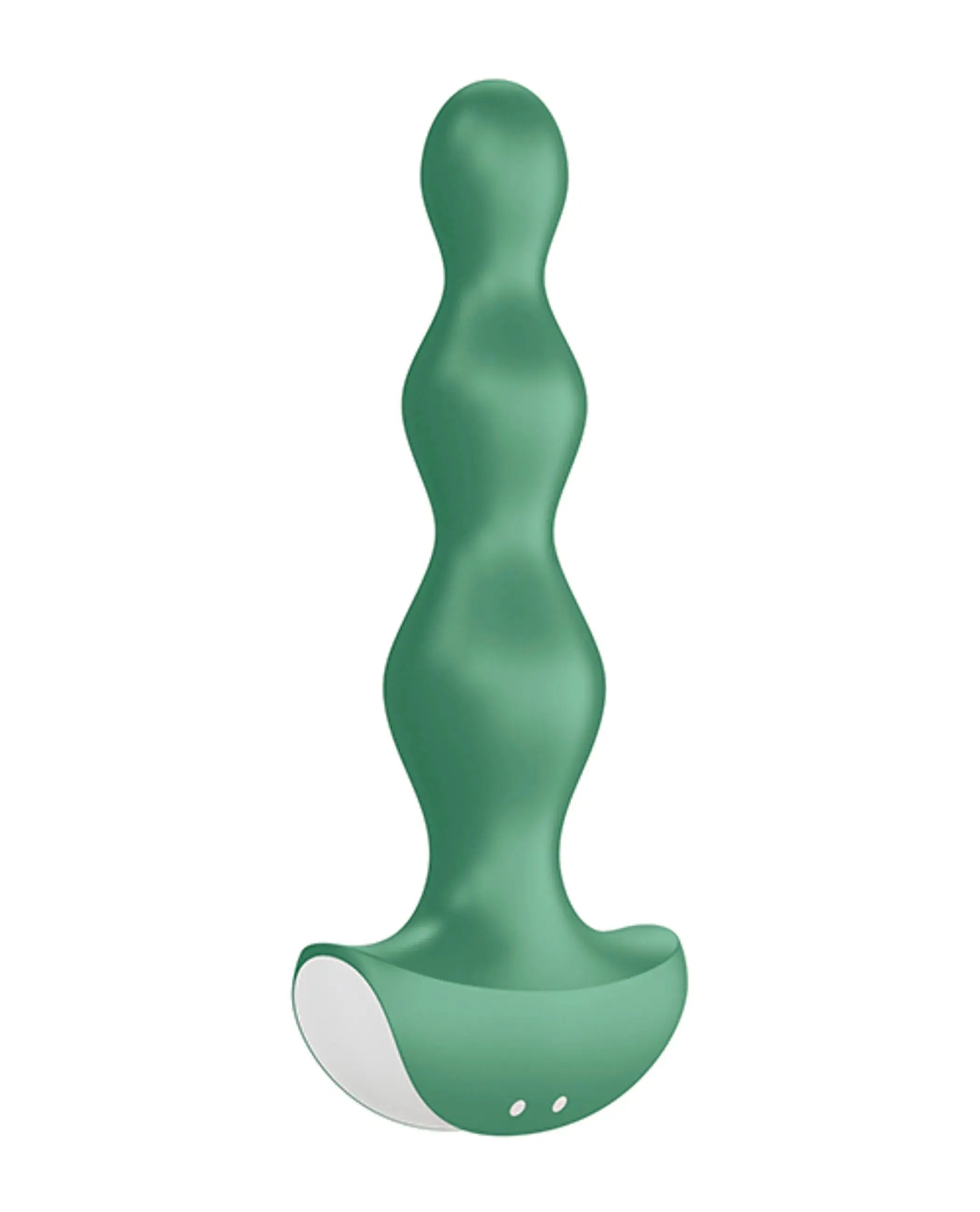 Satisfyer Lolli-Plug 2 Green Satisfyer