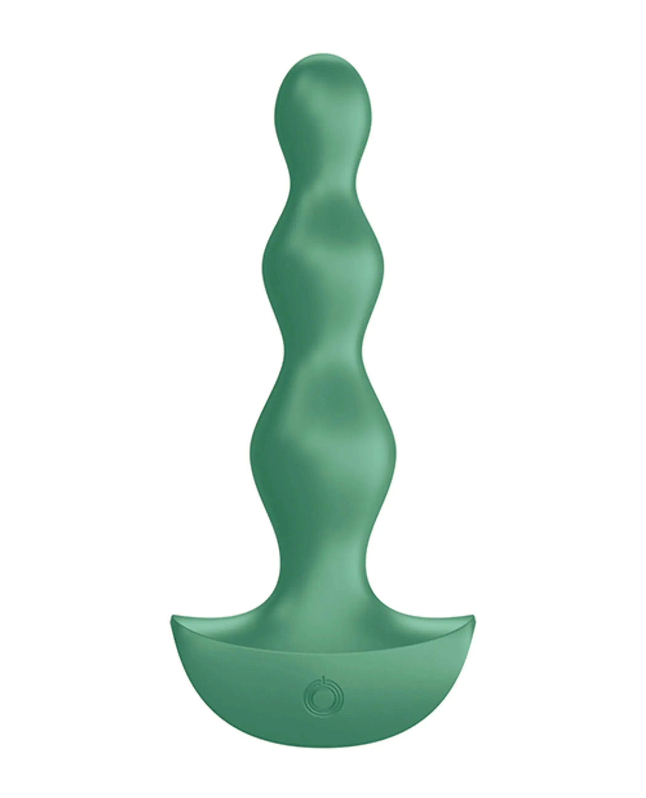 Satisfyer Lolli-Plug 2 Green Satisfyer