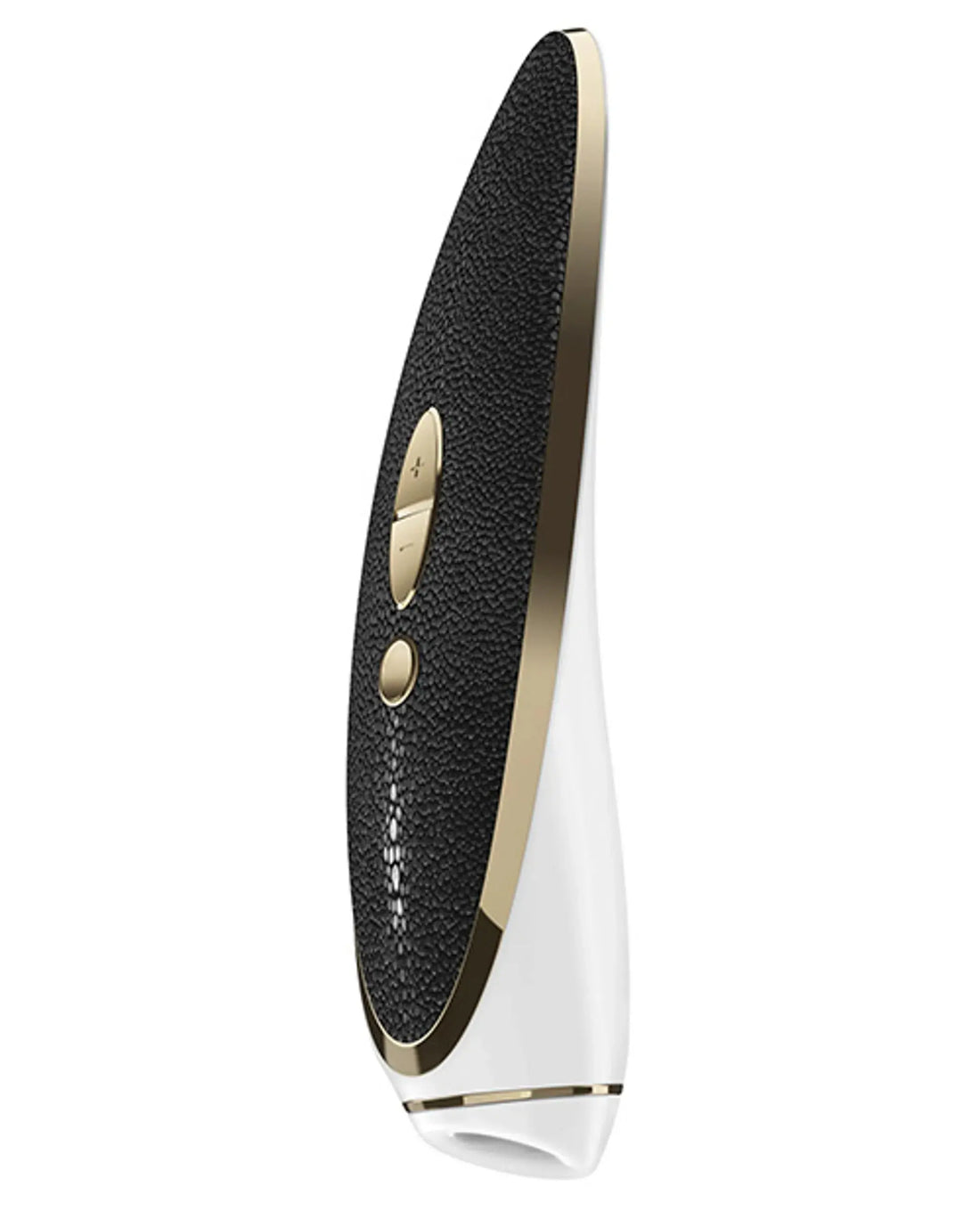 Satisfyer Luxury Haute Couture Clitoral Vibrator Satisfyer