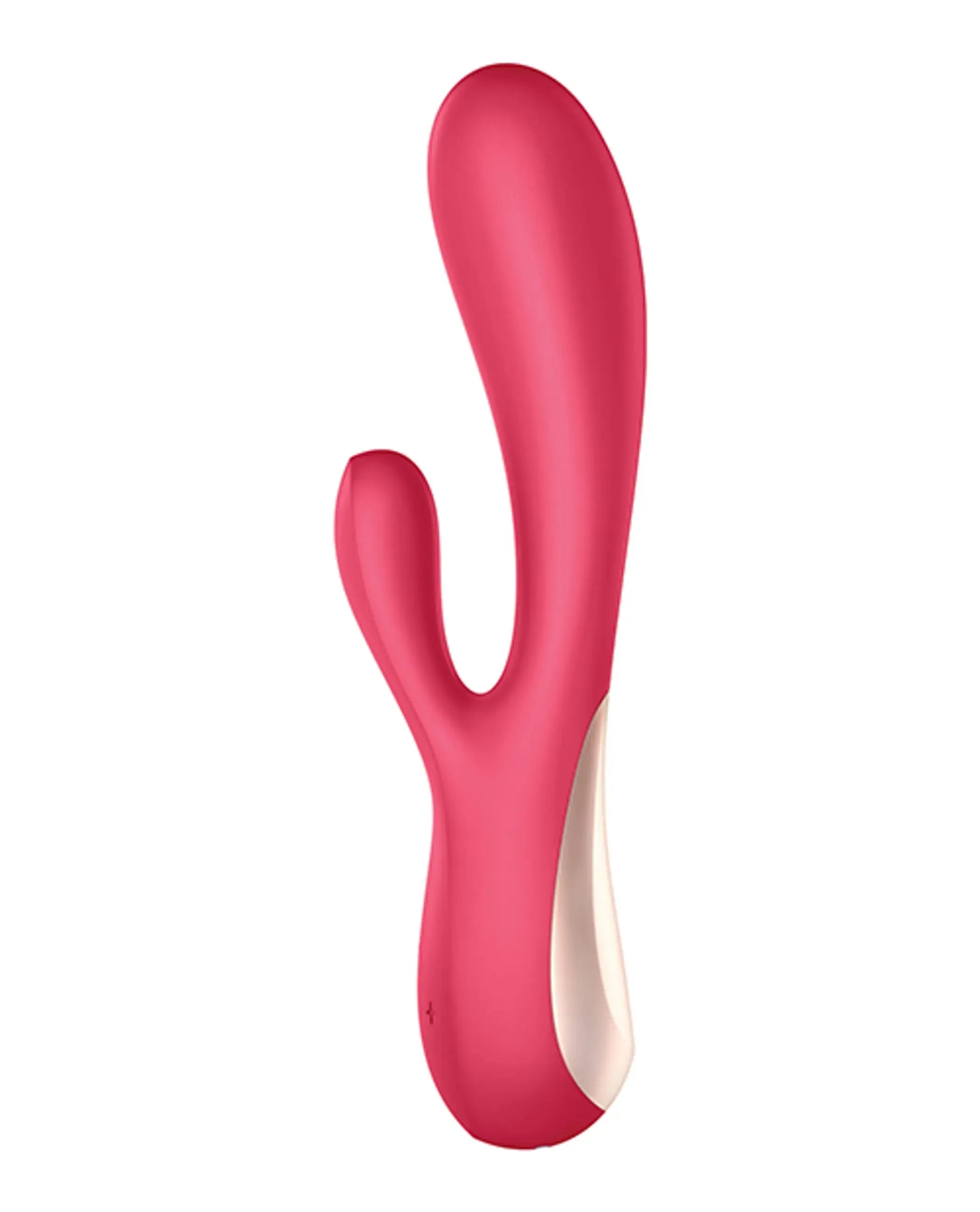 Satisfyer Mono Flex Red Satisfyer