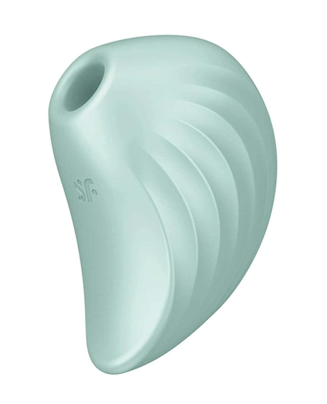 Satisfyer Pearl Diver Mint Satisfyer