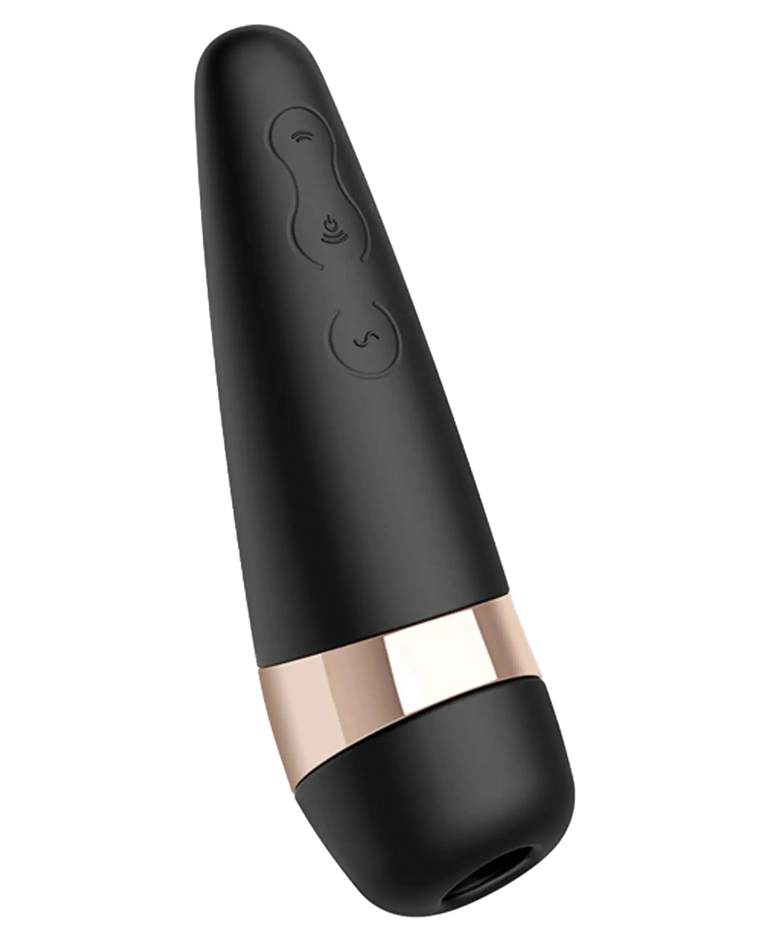 SATISFYER PRO 3+ (NET) Satisfyer