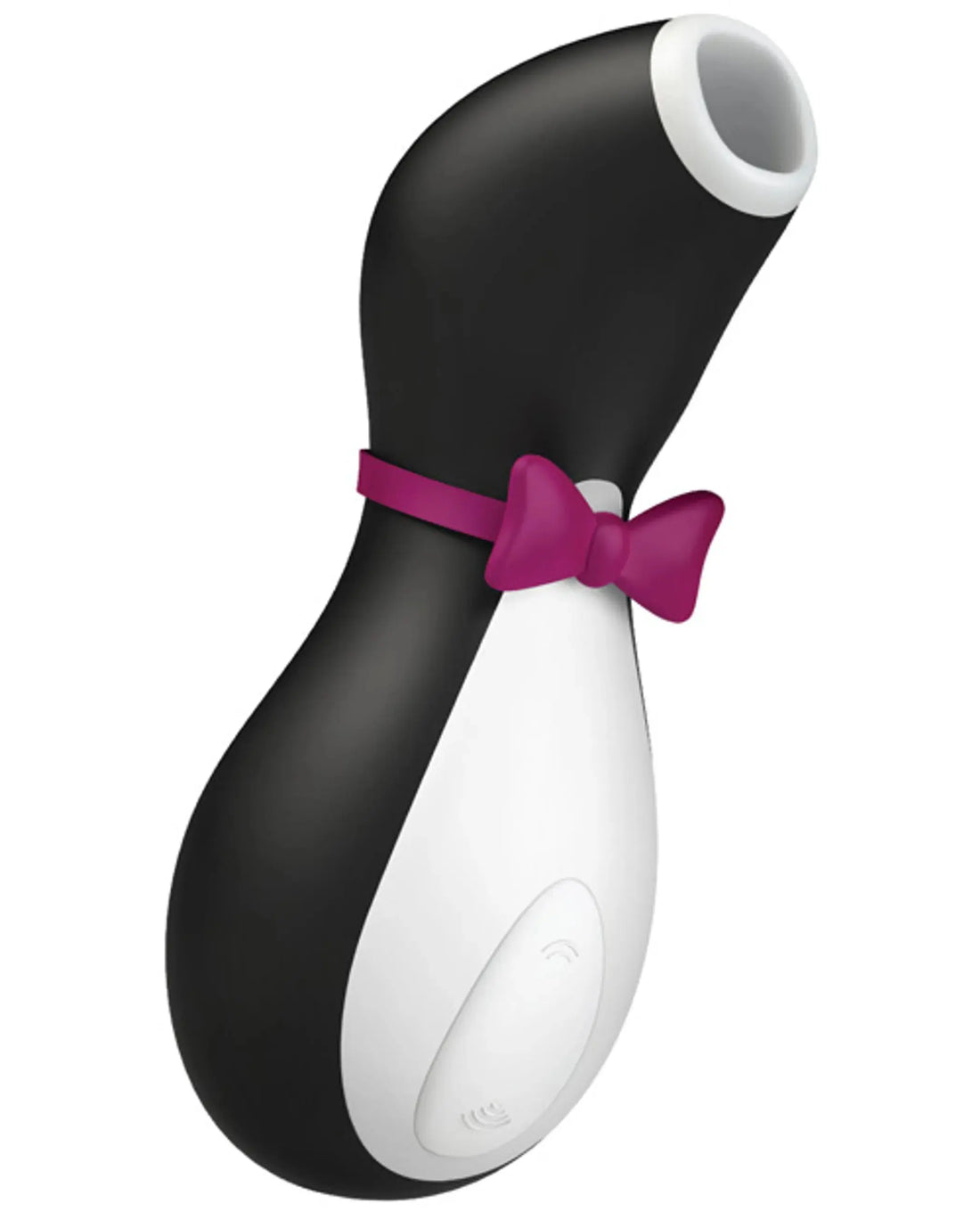 Satisfyer Pro Penguin Next Gen Satisfyer