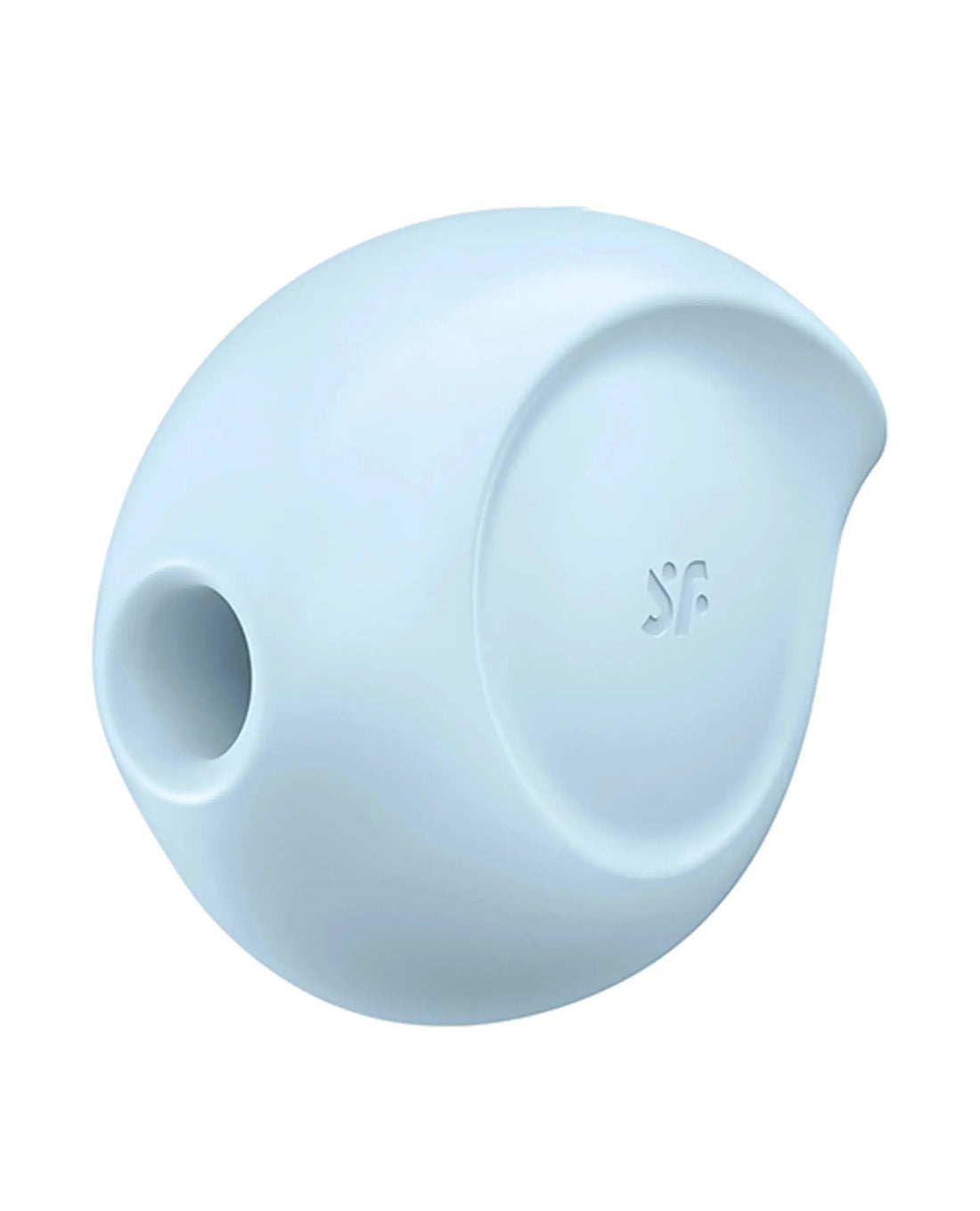 Satisfyer Sugar Rush Blue Clitoral Stimulator Satisfyer