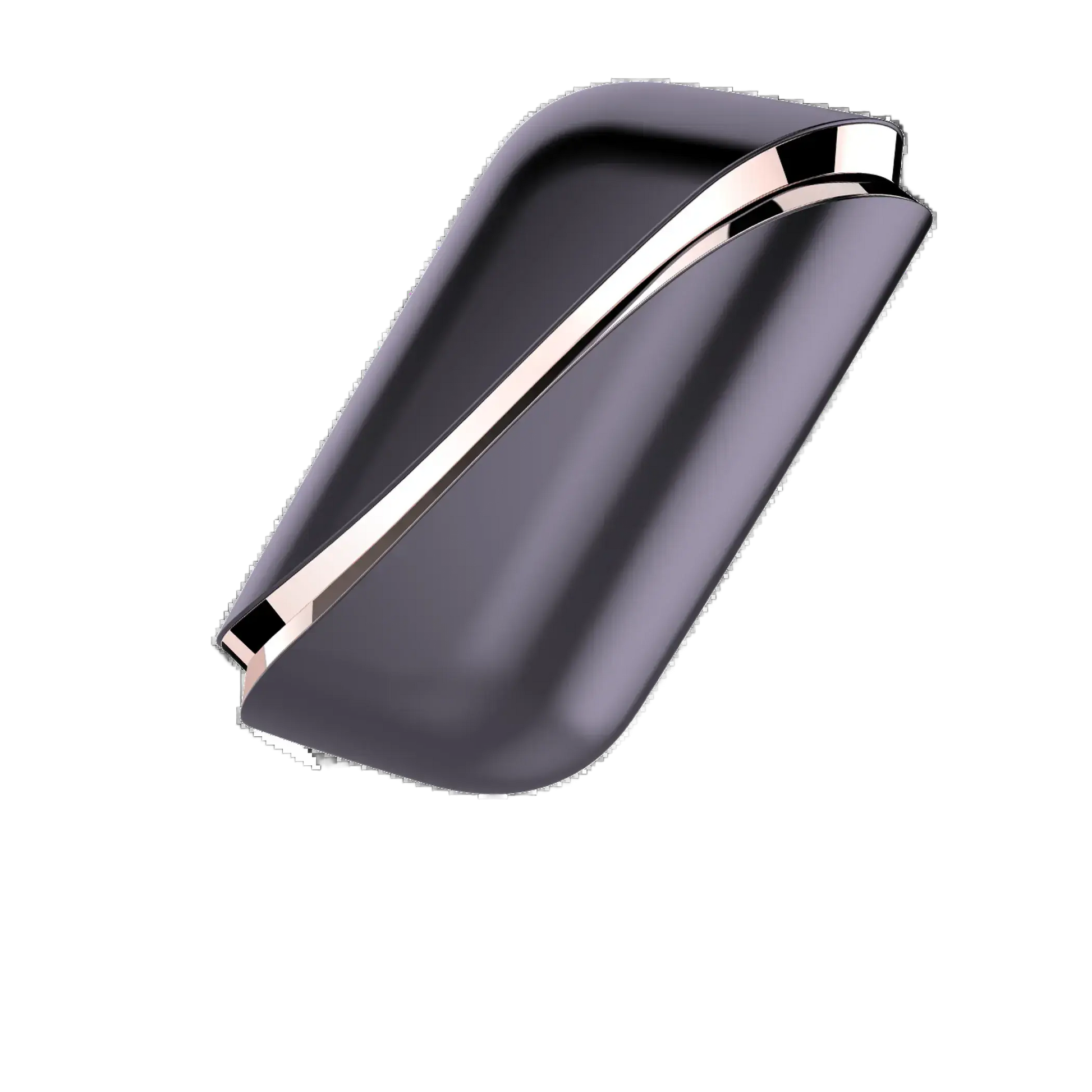 SATISFYER TRAVELER (NET) Satisfyer