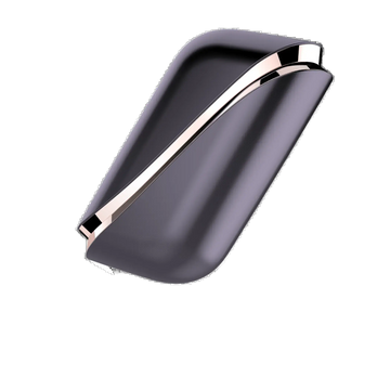 SATISFYER TRAVELER (NET) Satisfyer
