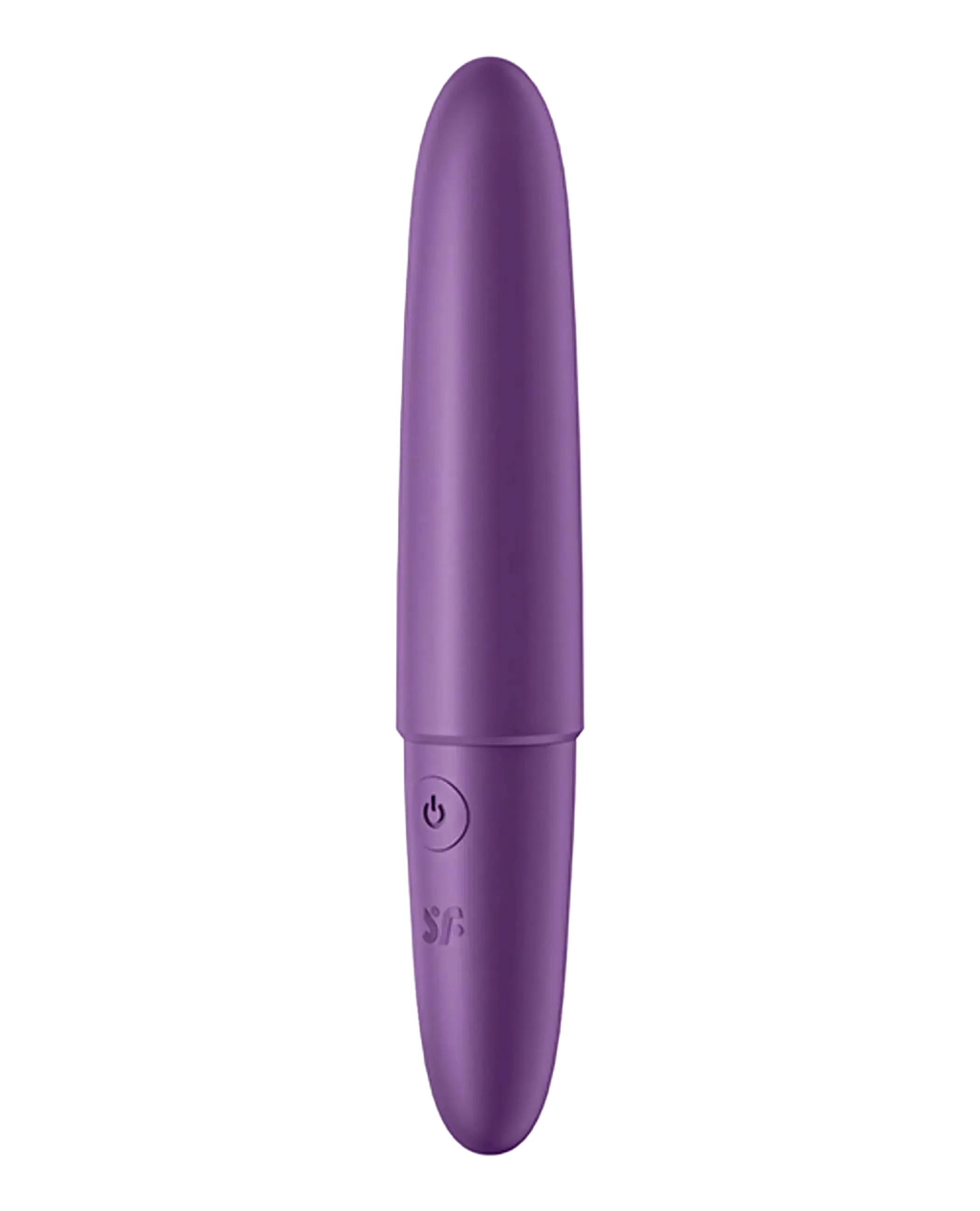 SATISFYER ULTRA POWER BULLET 6 ULTRA VIOLET VIOLET Satisfyer