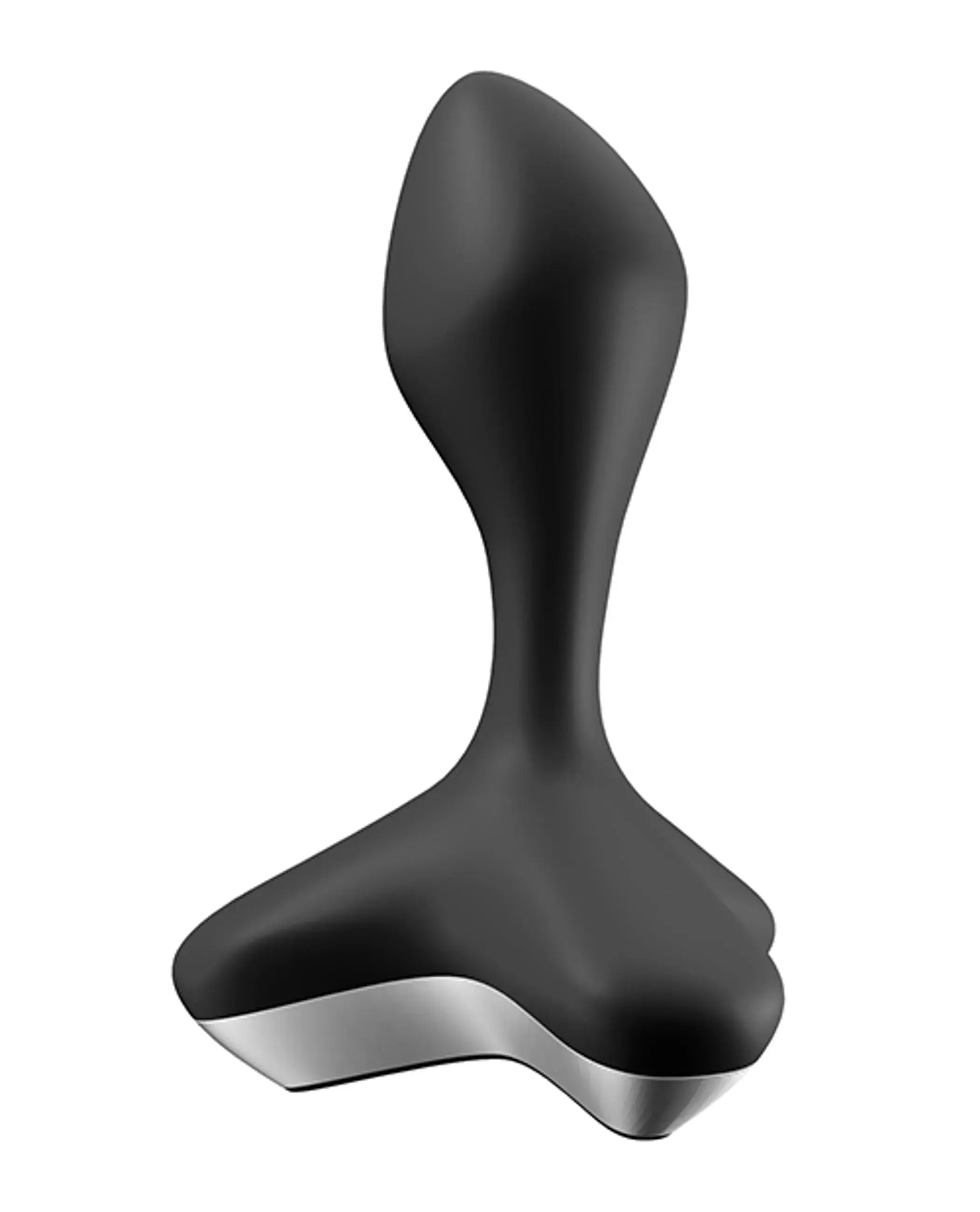 Satisfyer new favorite Black Anal Vibrator Satisfyer