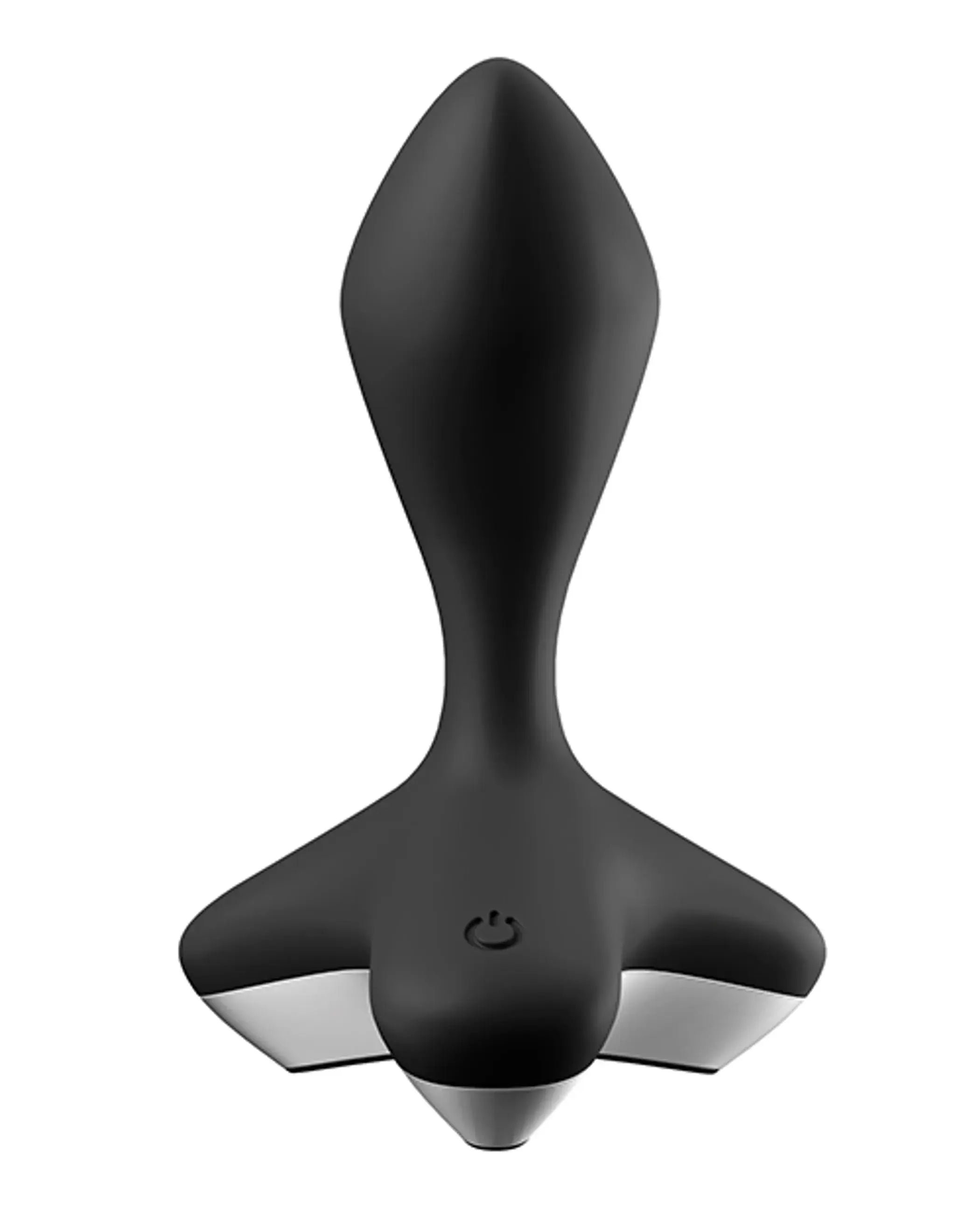 Satisfyer new favorite Black Anal Vibrator Satisfyer
