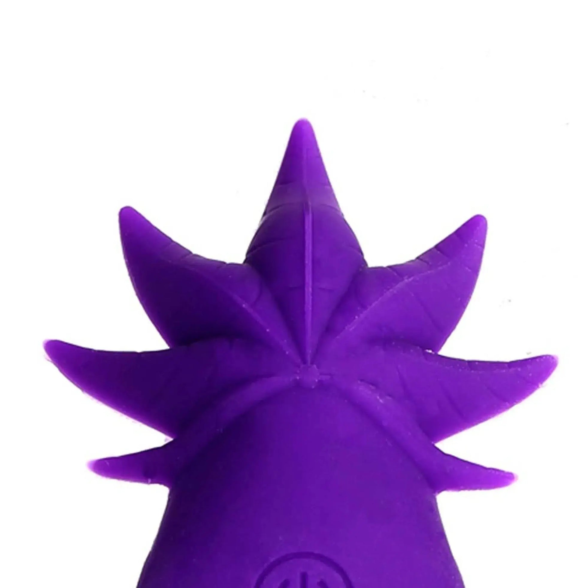 Sativa Remote Control Panty Teaser Maia Toys