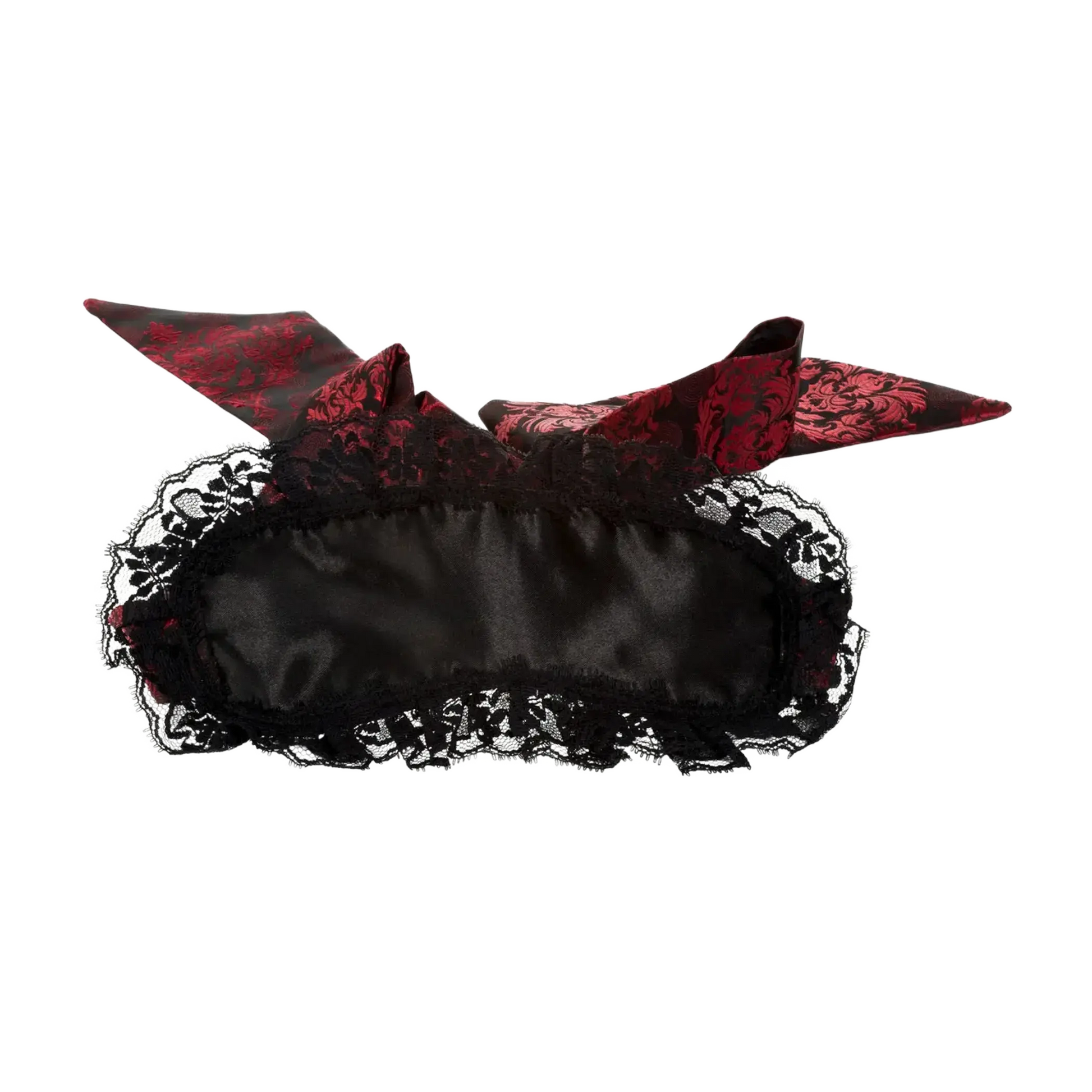 SCANDAL EYE MASK California Exotic Novelties