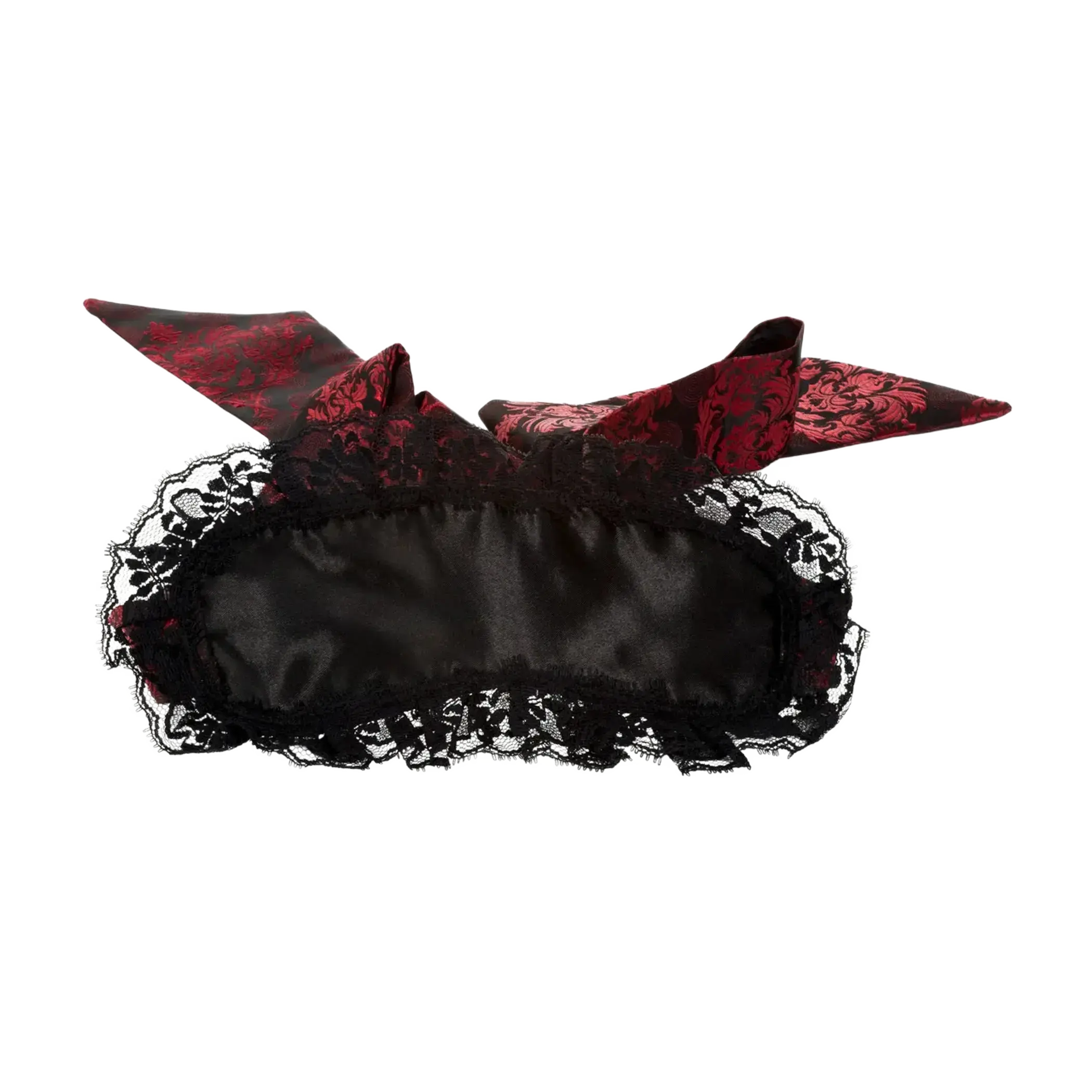 SCANDAL EYE MASK California Exotic Novelties