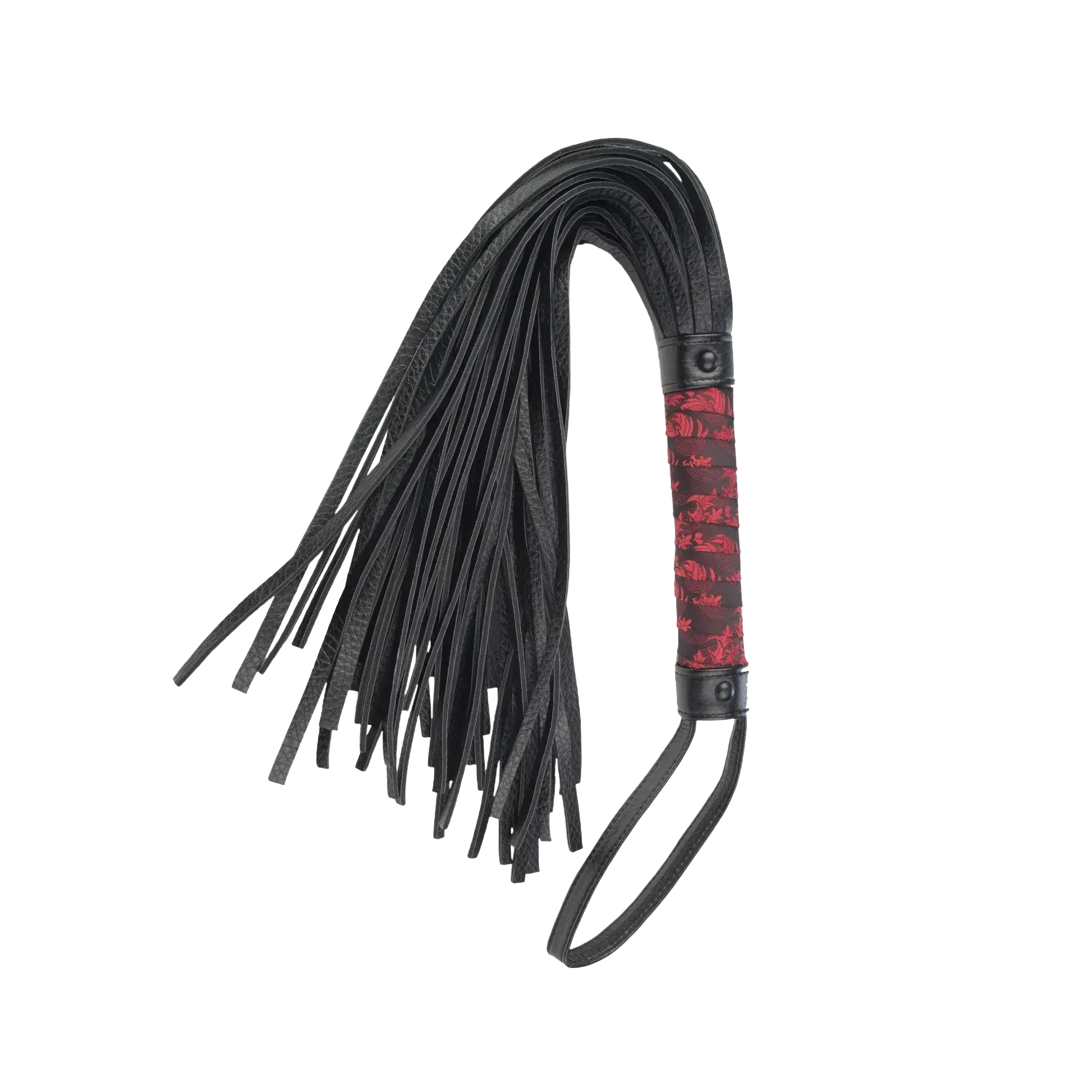 SCANDAL FLOGGER California Exotic Novelties