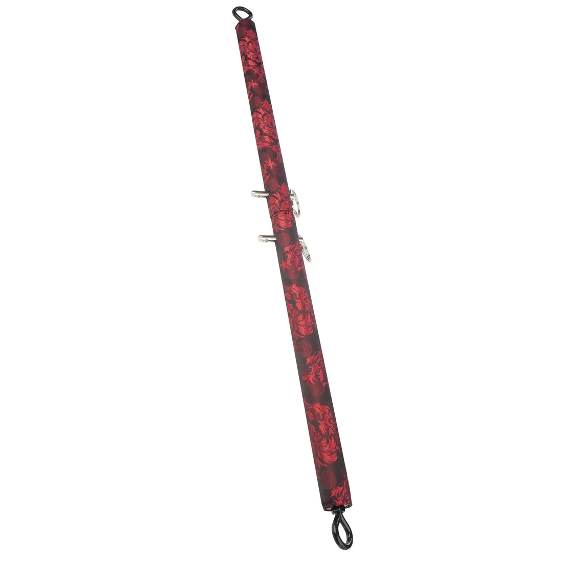 SCANDAL SPREADER BAR California Exotic Novelties