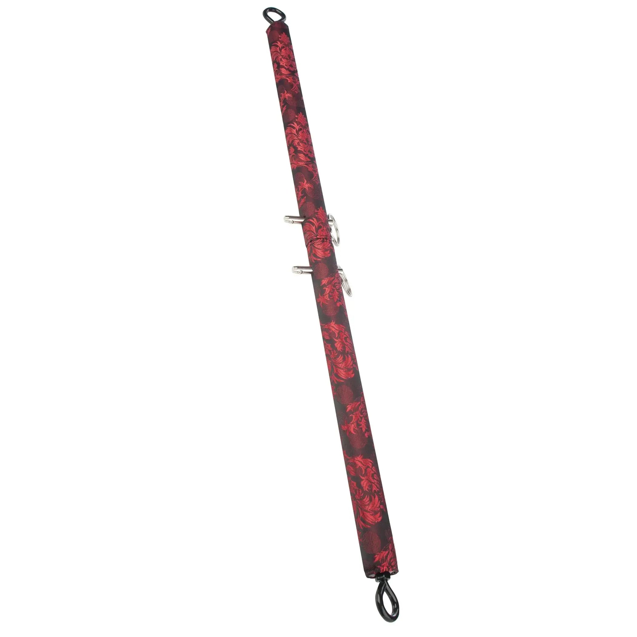 Scandal Spreader Bar California Exotic Novelties