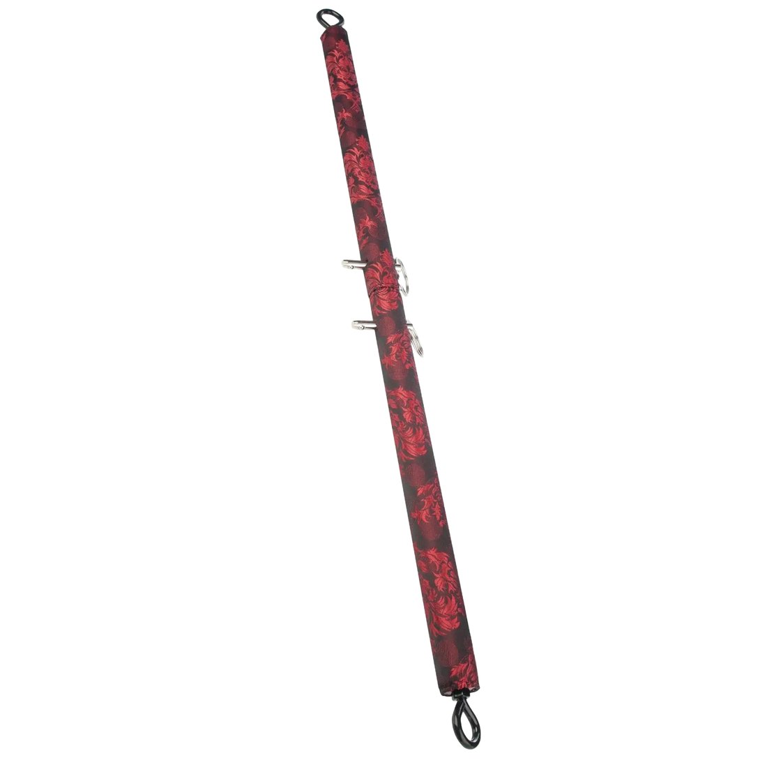 SCANDAL SPREADER BAR California Exotic Novelties