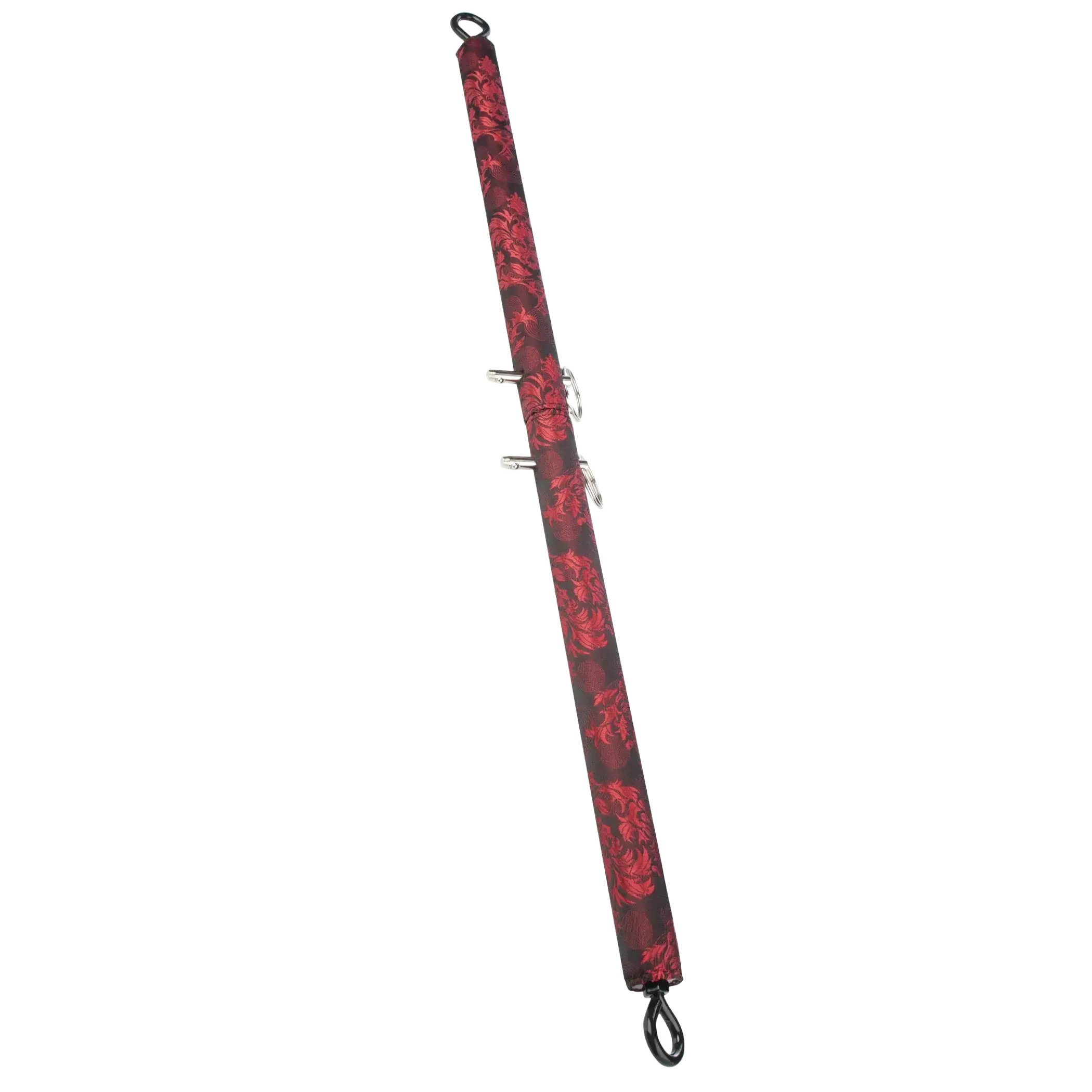 SCANDAL SPREADER BAR California Exotic Novelties