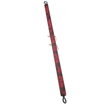 SCANDAL SPREADER BAR California Exotic Novelties