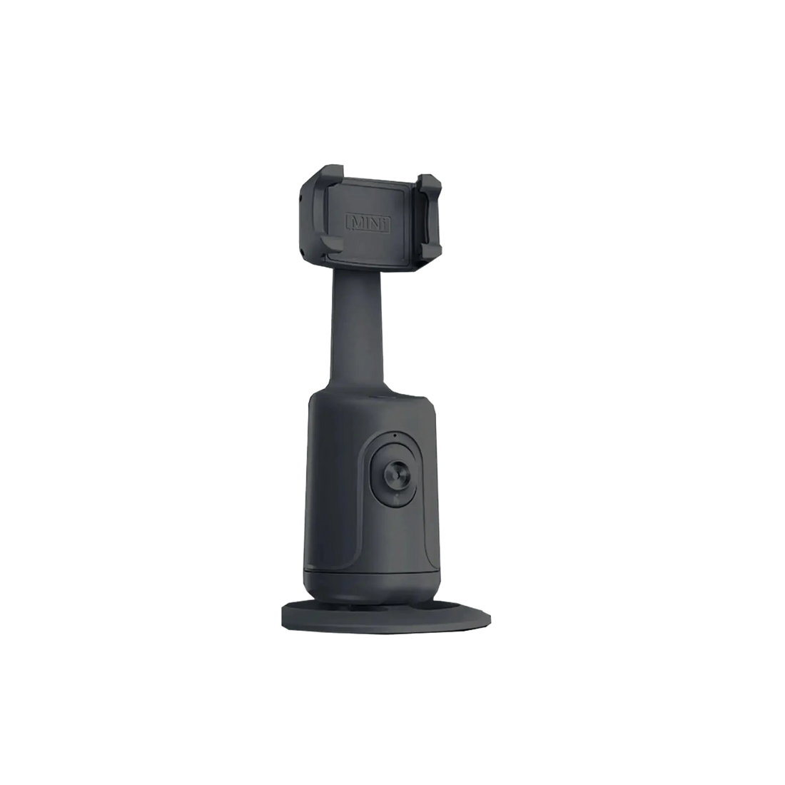 Selfie Videographer Auto Motion Hands Free Follow No App Needed Vista Shops