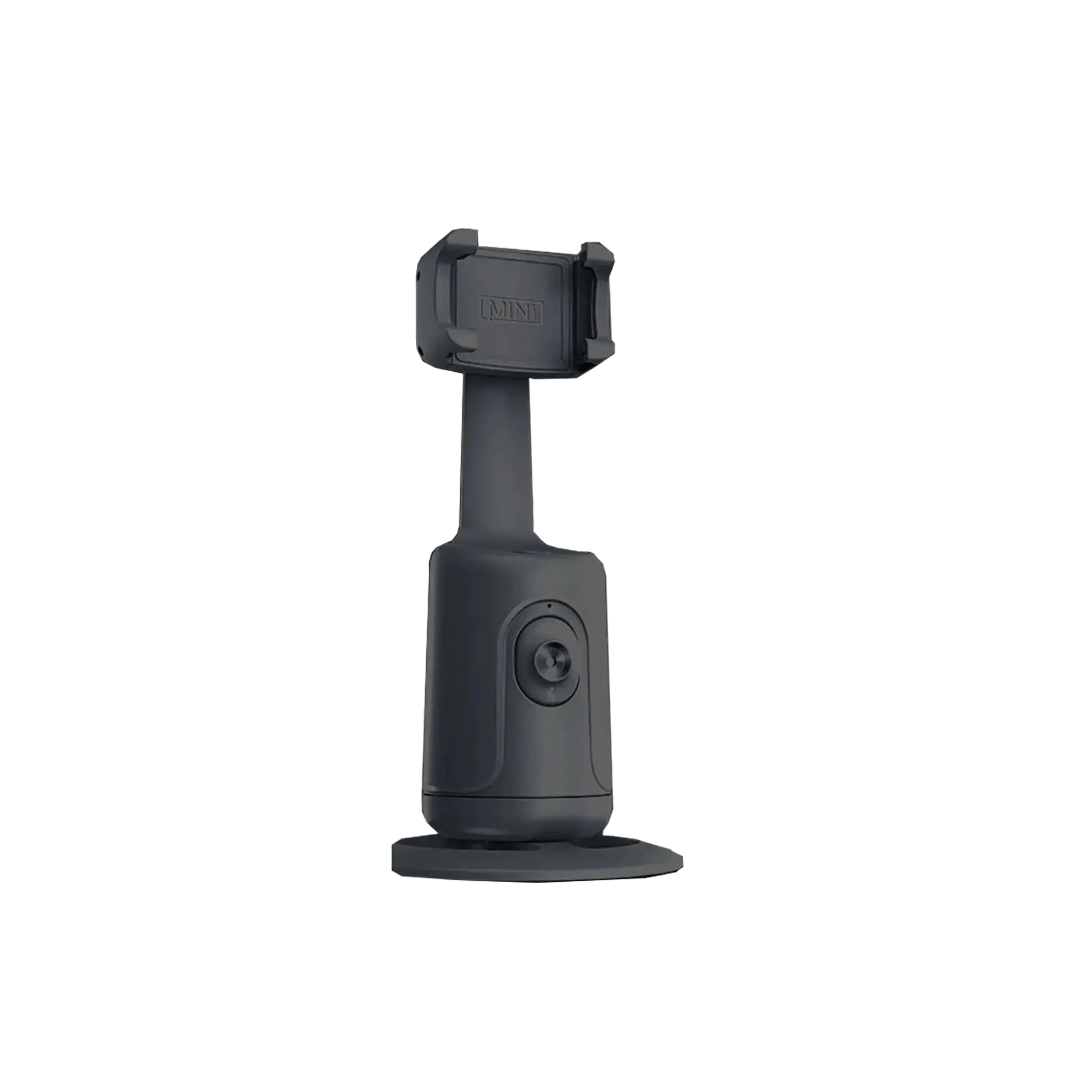 Selfie Videographer Auto Motion Hands Free Follow No App Needed Vista Shops