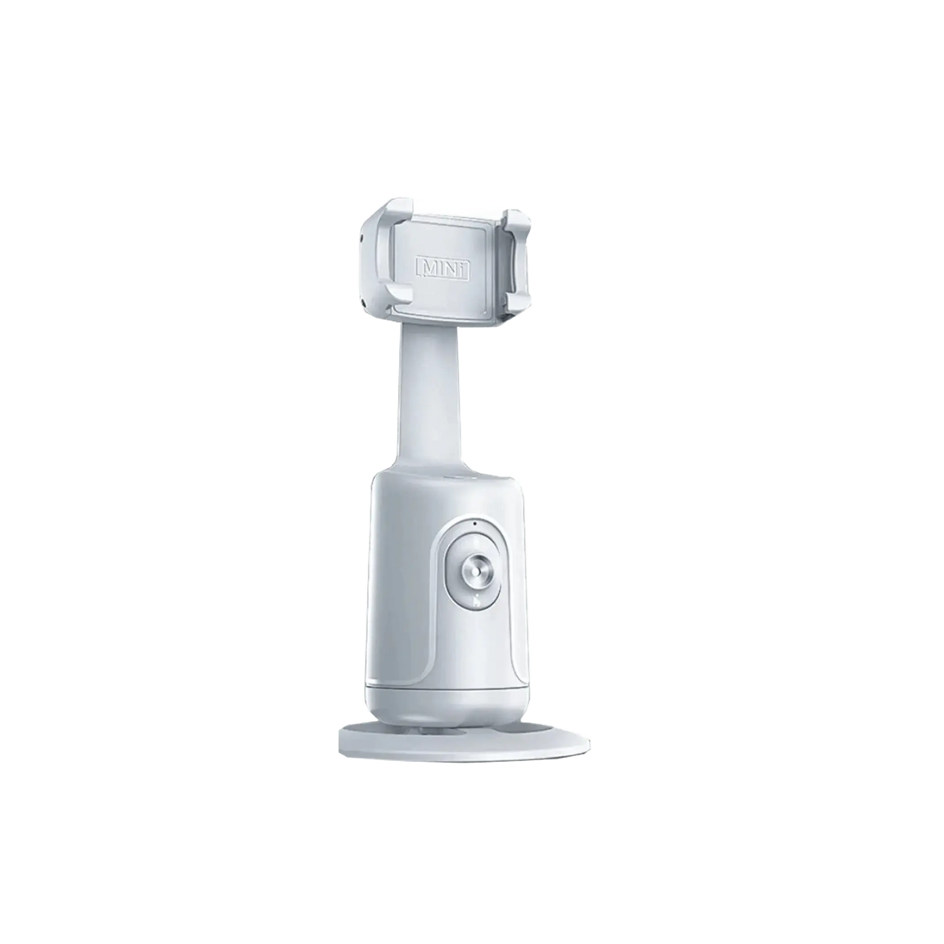 Selfie Videographer Auto Motion Hands Free Follow No App Needed Vista Shops
