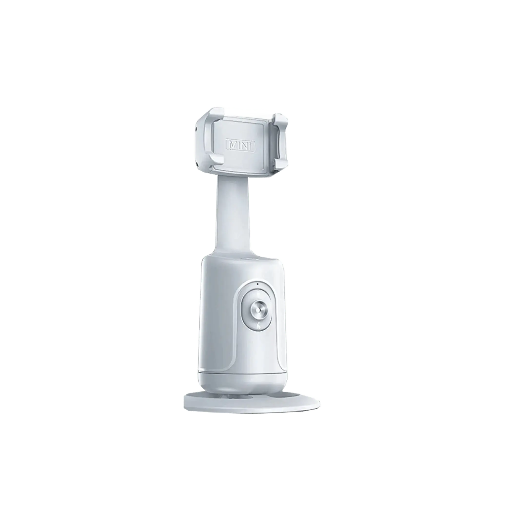 Selfie Videographer Auto Motion Hands Free Follow No App Needed Vista Shops