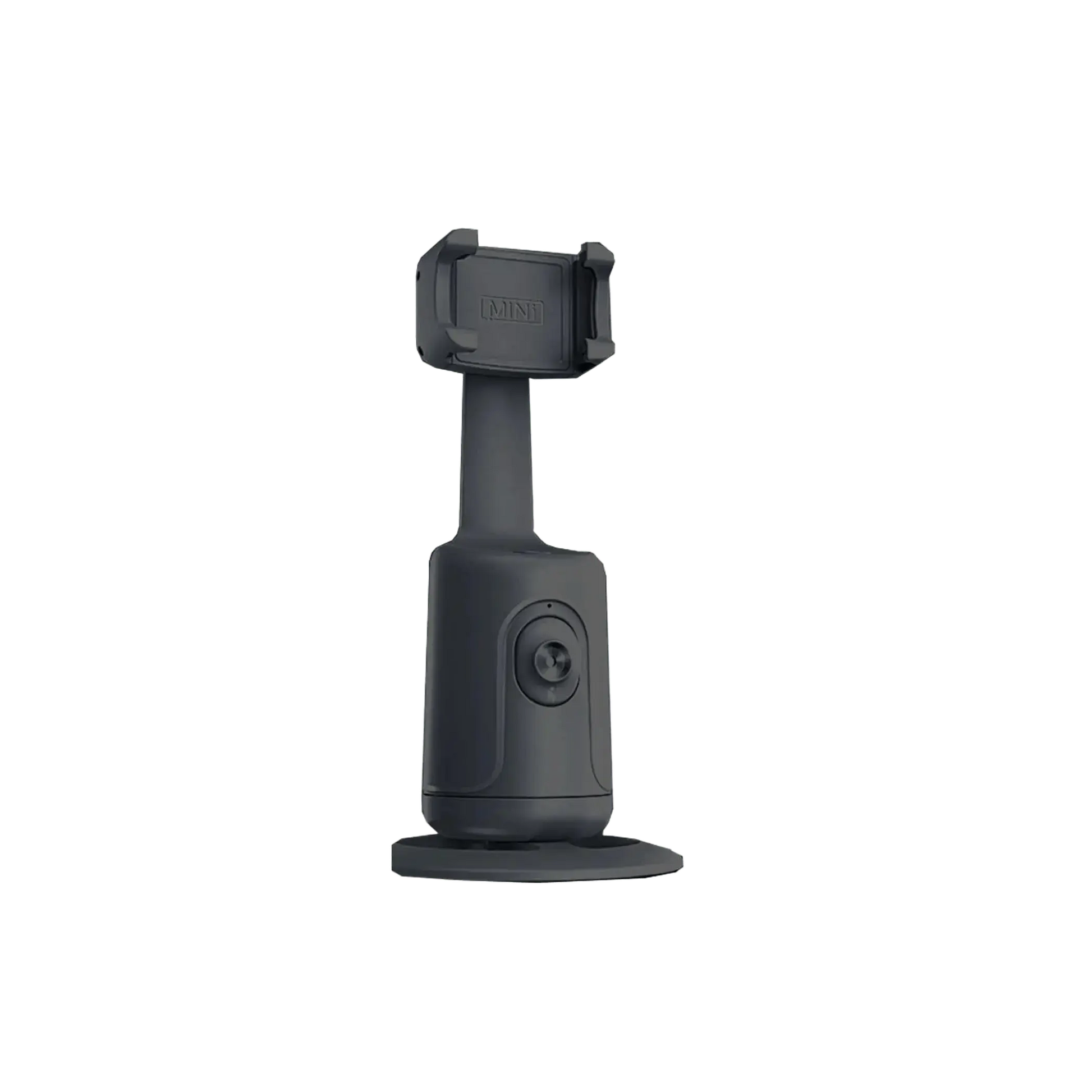 Selfie Videographer Auto Motion Hands Free Follow No App Needed Vista Shops