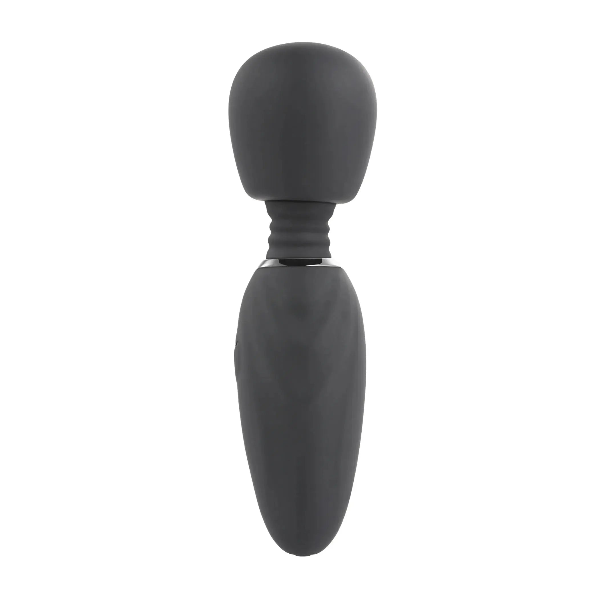 Selopa Buzz One Out Mini Massager Evolved Novelties